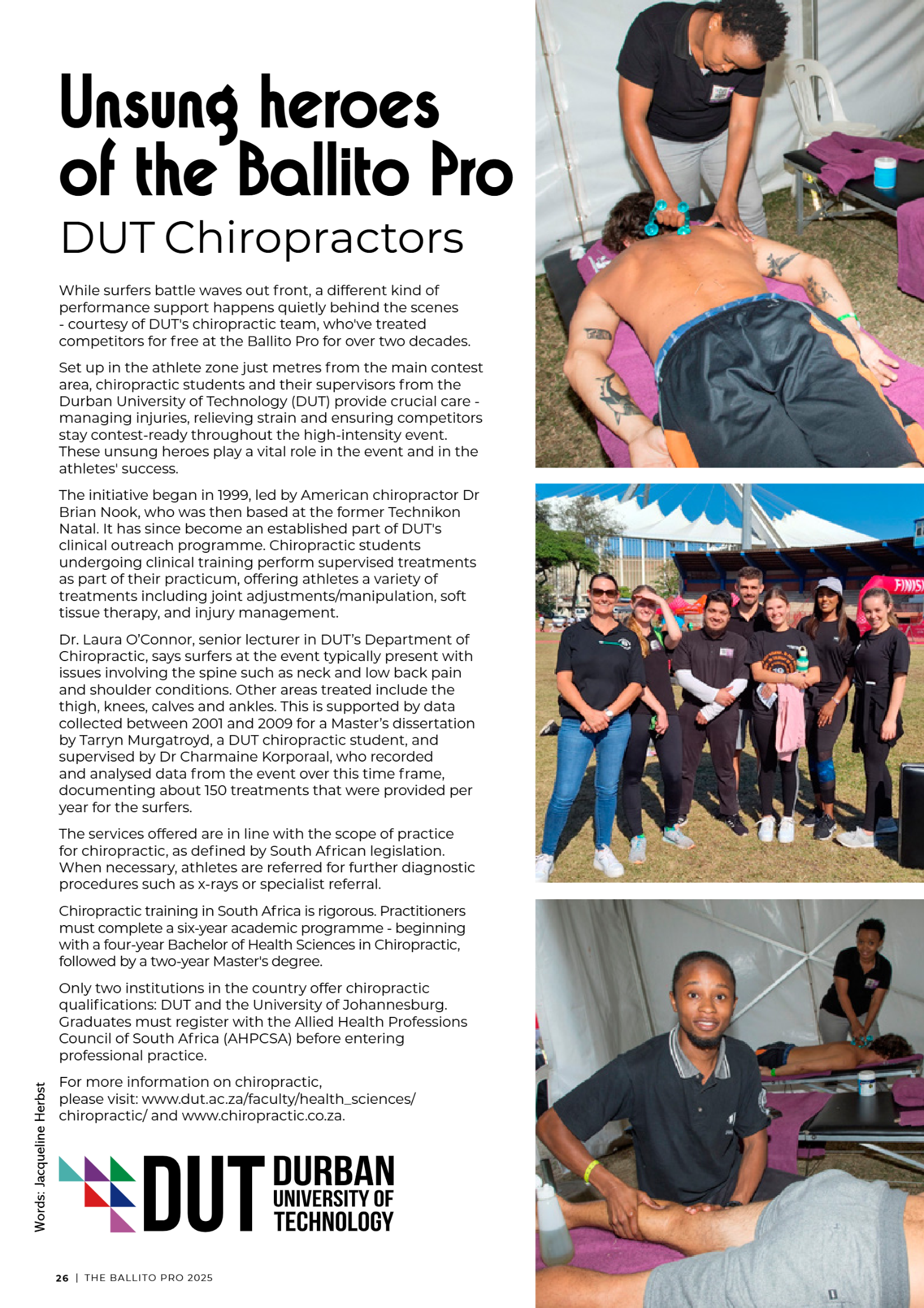 Ballito Pro 2025 page 28