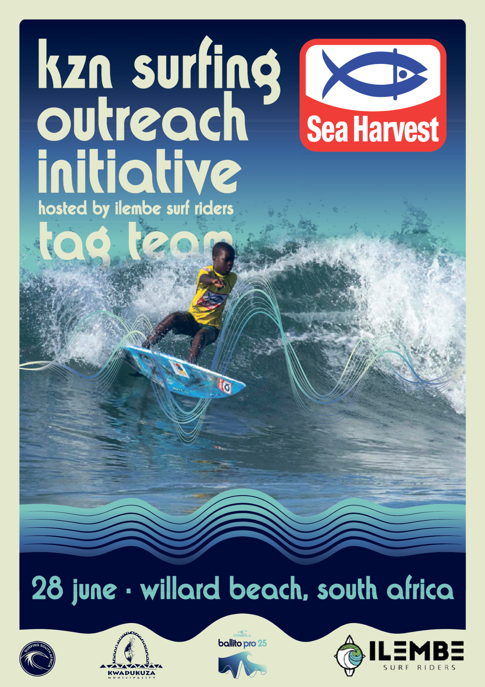 Ballito Pro 2025 page 29