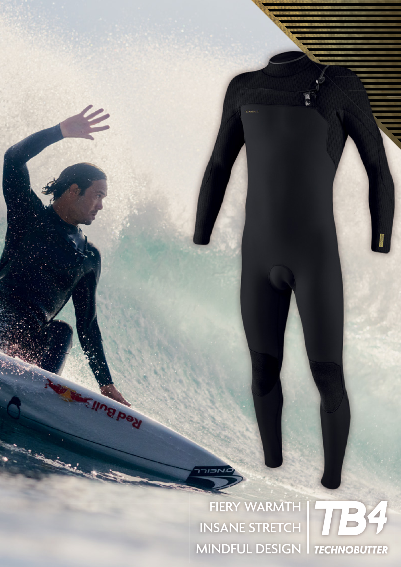 Ballito Pro 2025 page 3