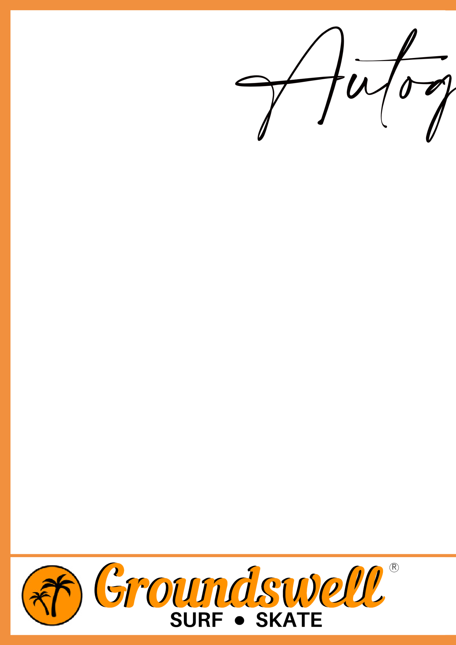 Ballito Pro 2025 page 30