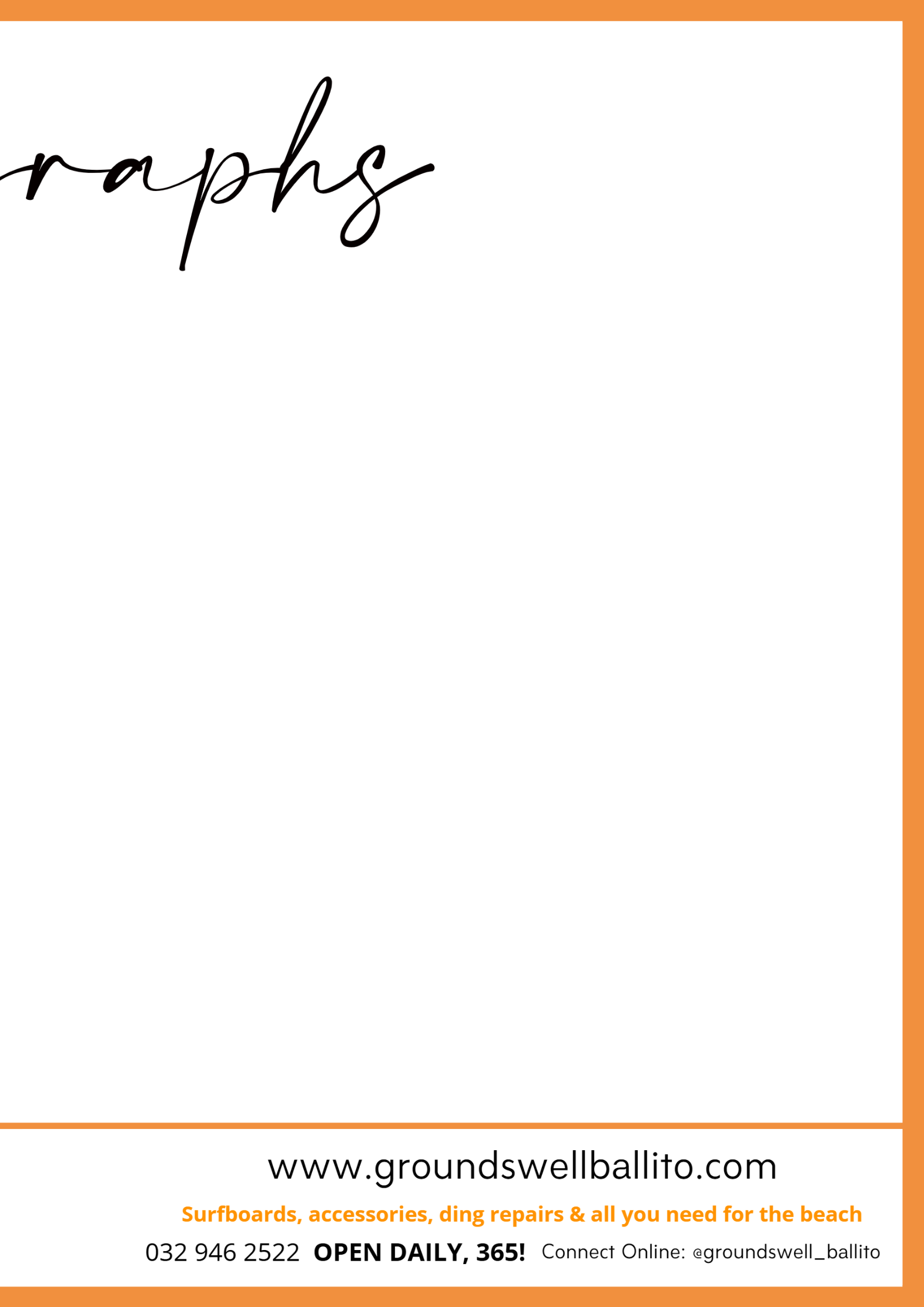 Ballito Pro 2025 page 31