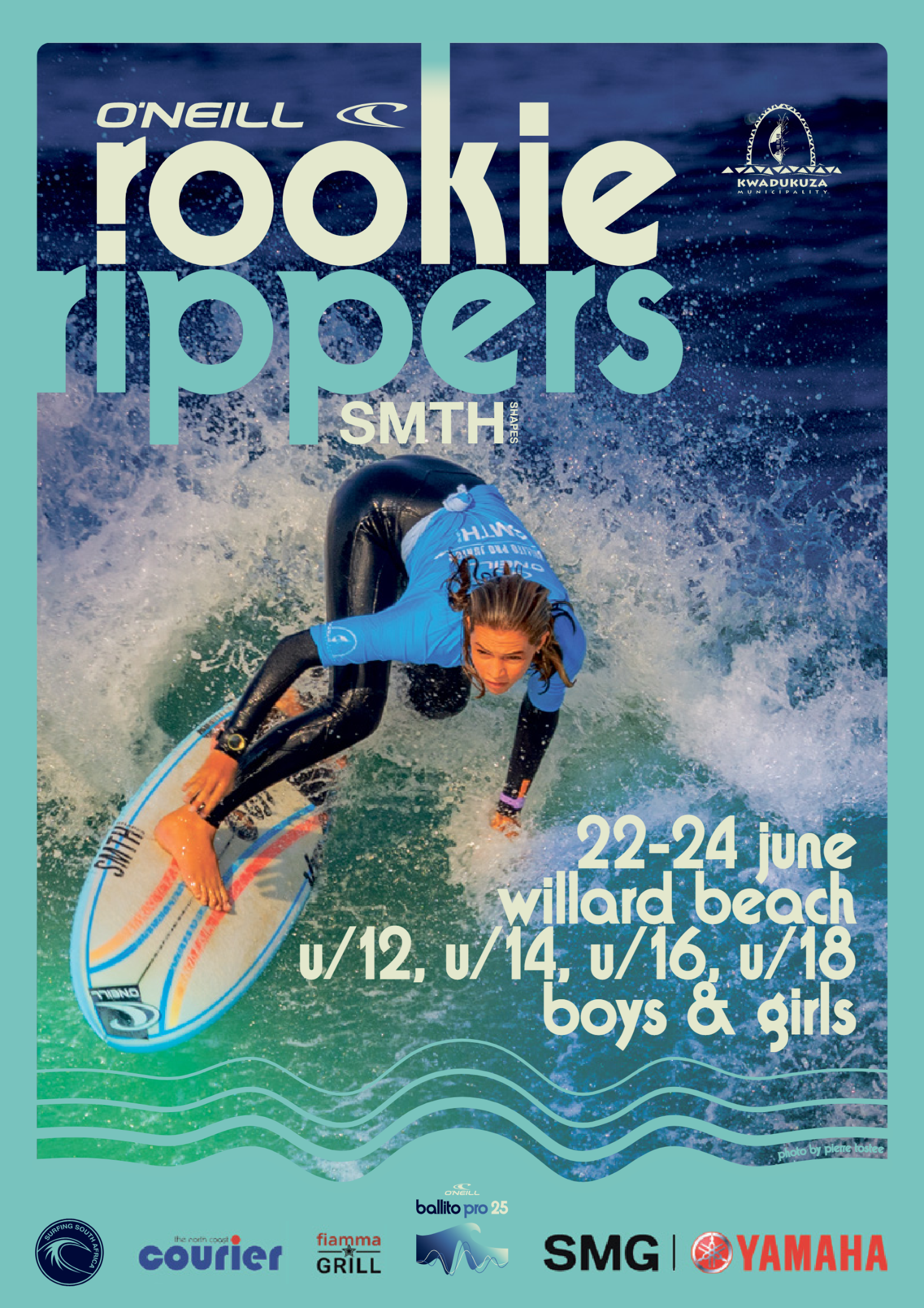 Ballito Pro 2025 page 35