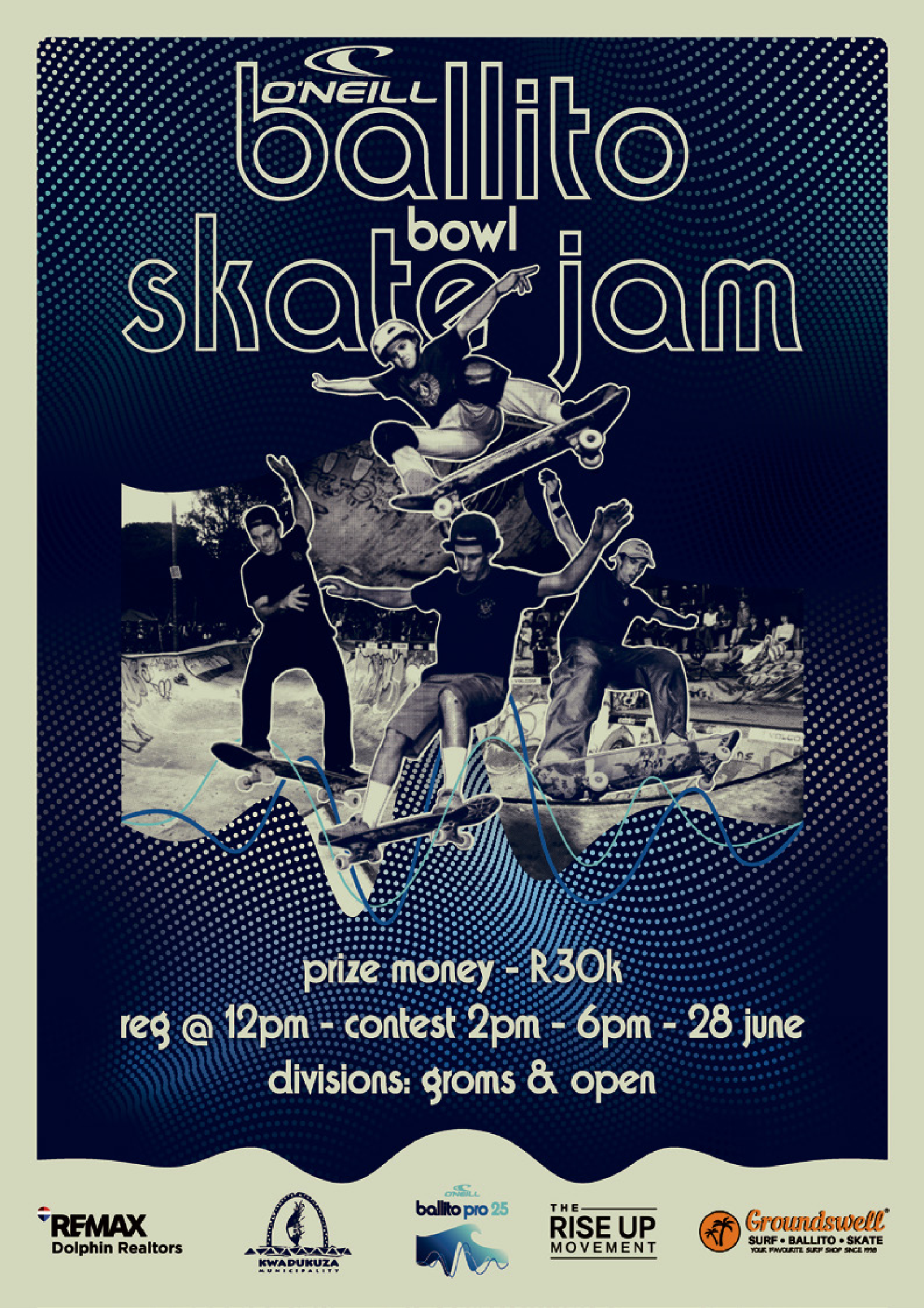 Ballito Pro 2025 page 37