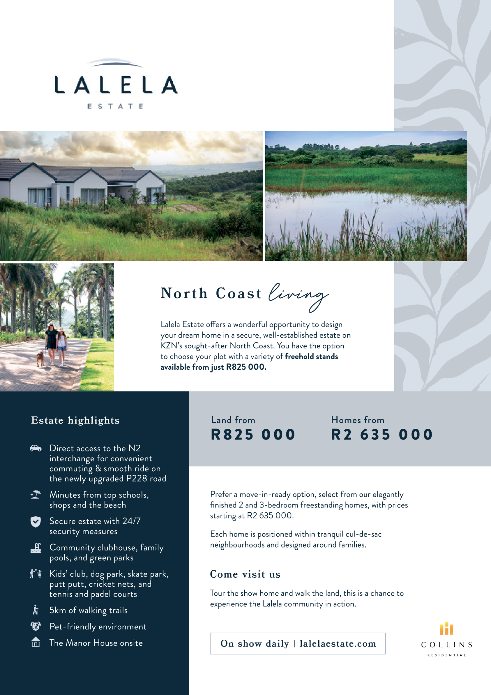 Ballito Pro 2025 page 39