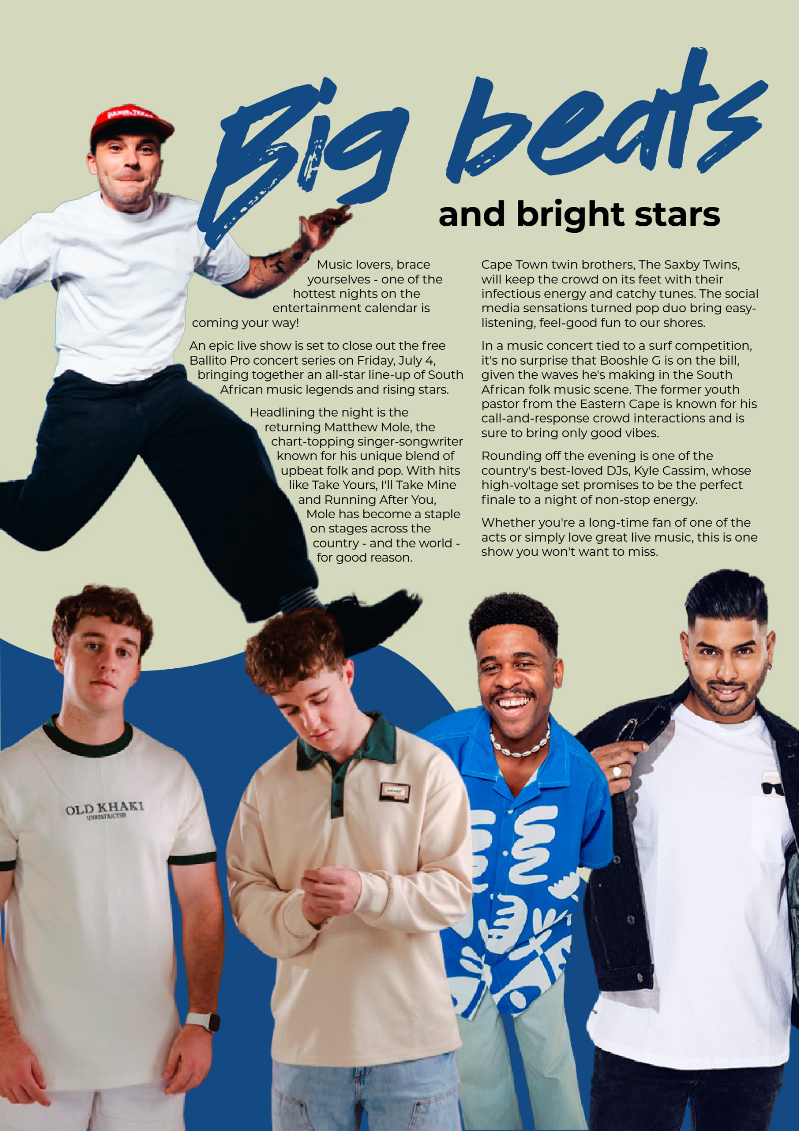 Ballito Pro 2025 page 43