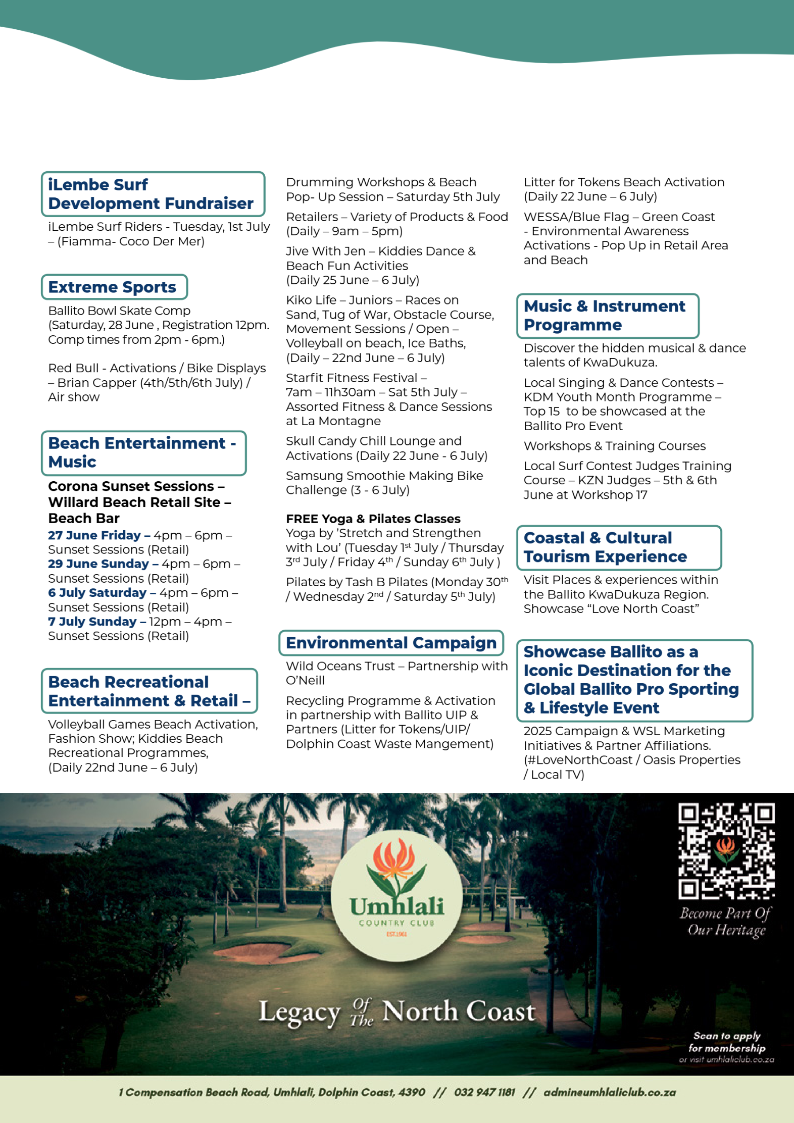 Ballito Pro 2025 page 45