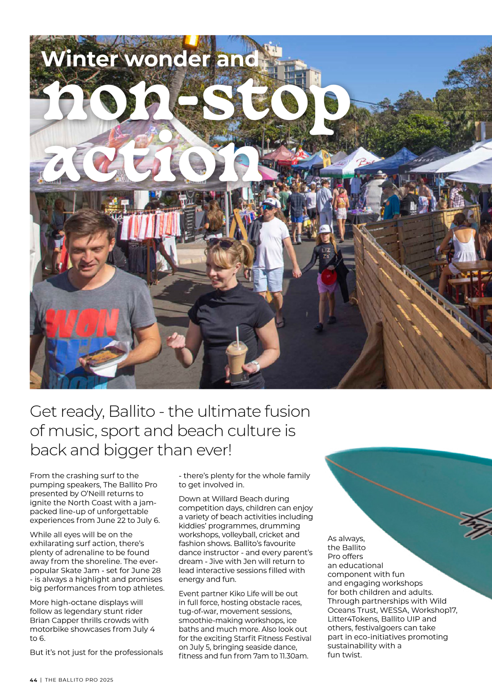 Ballito Pro 2025 page 46