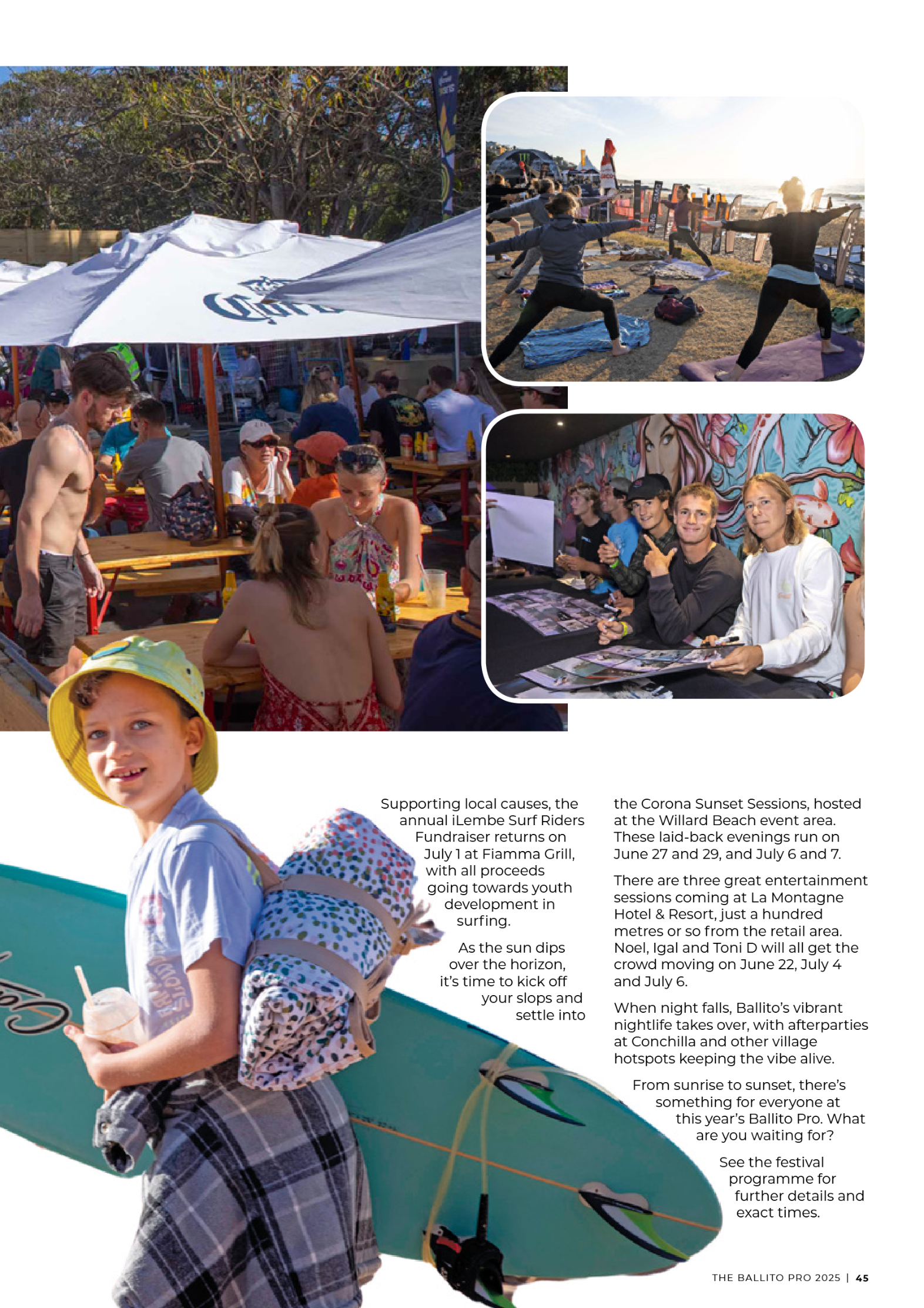 Ballito Pro 2025 page 47