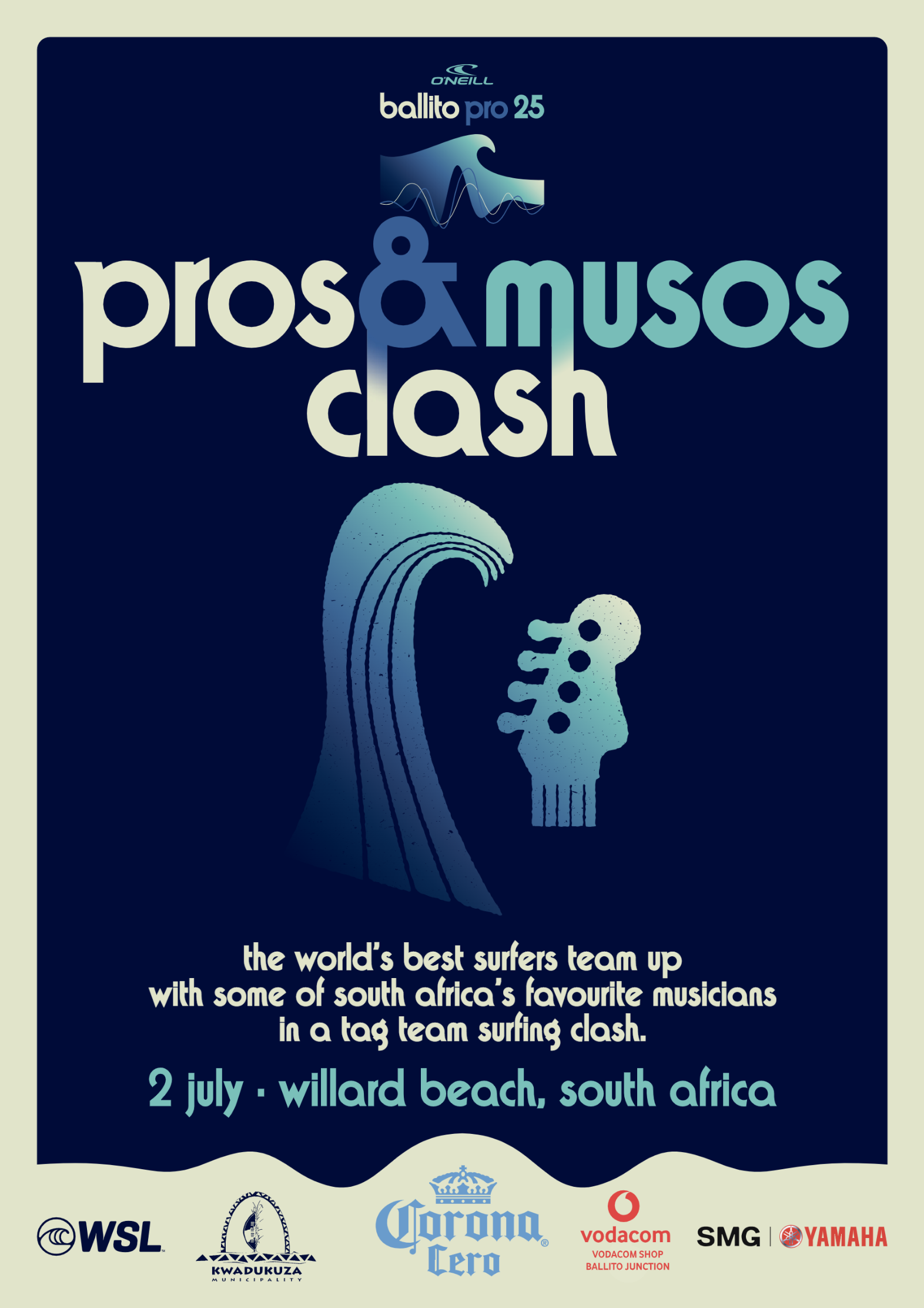 Ballito Pro 2025 page 48