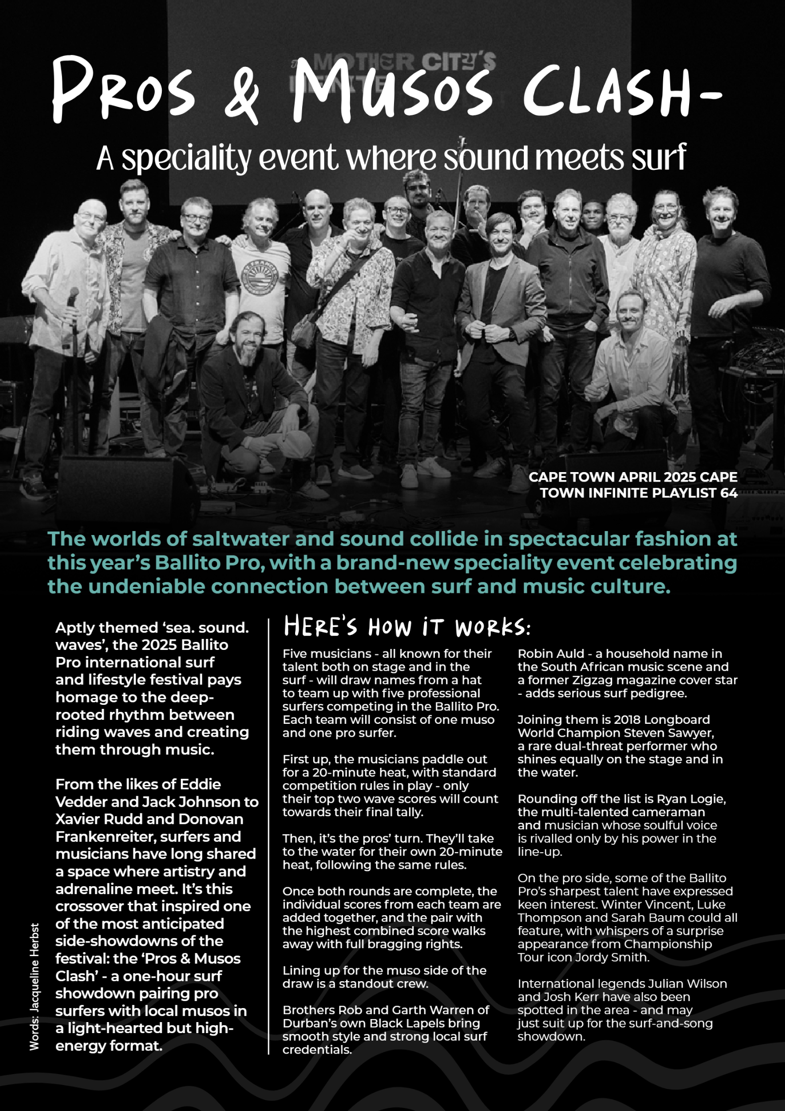 Ballito Pro 2025 page 49