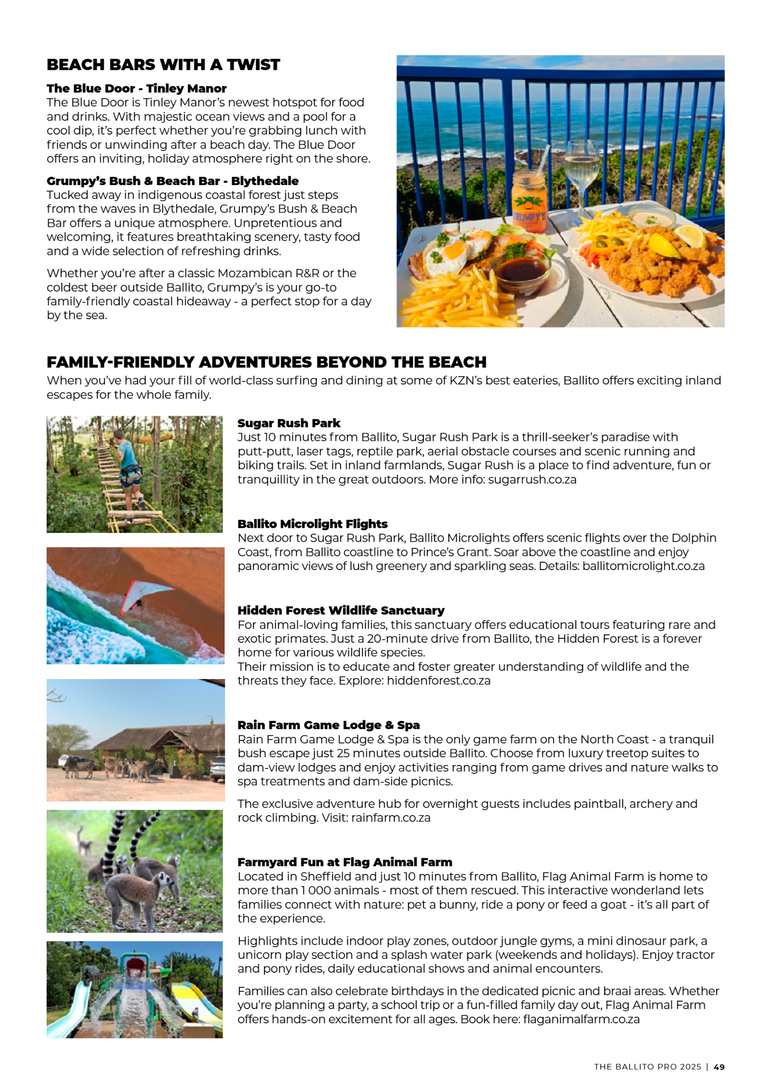 Ballito Pro 2025 page 51