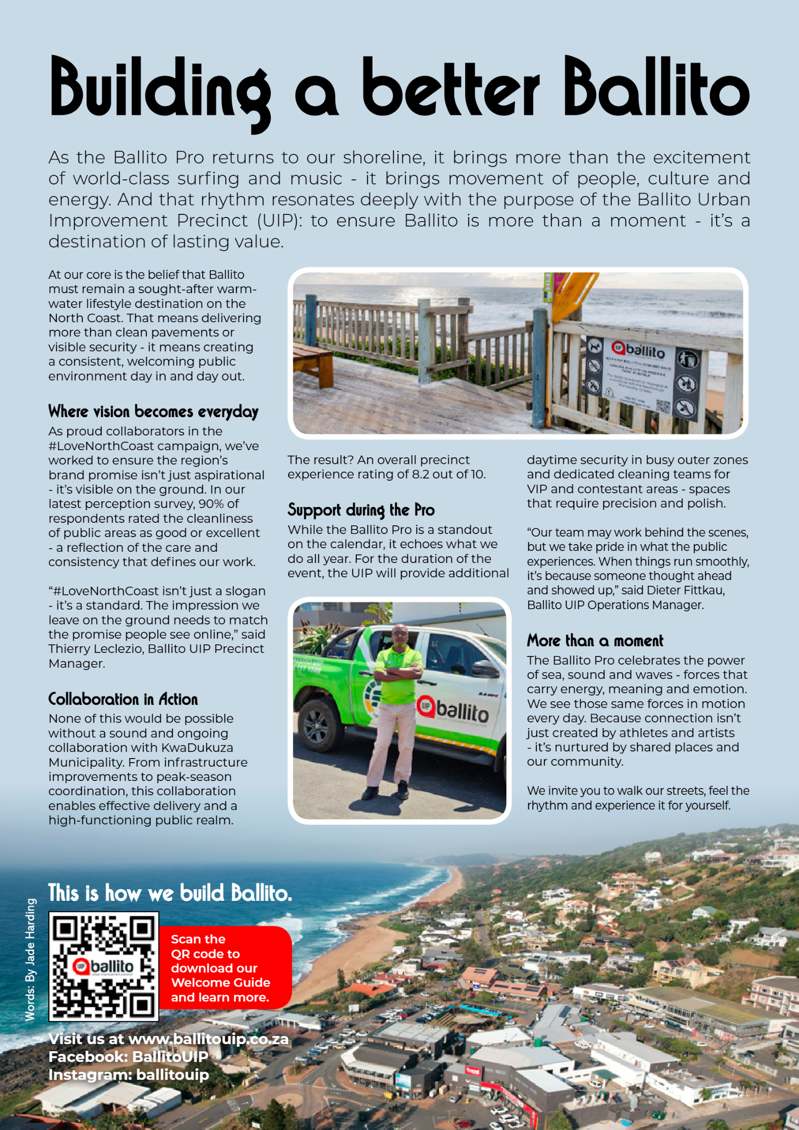 Ballito Pro 2025 page 52