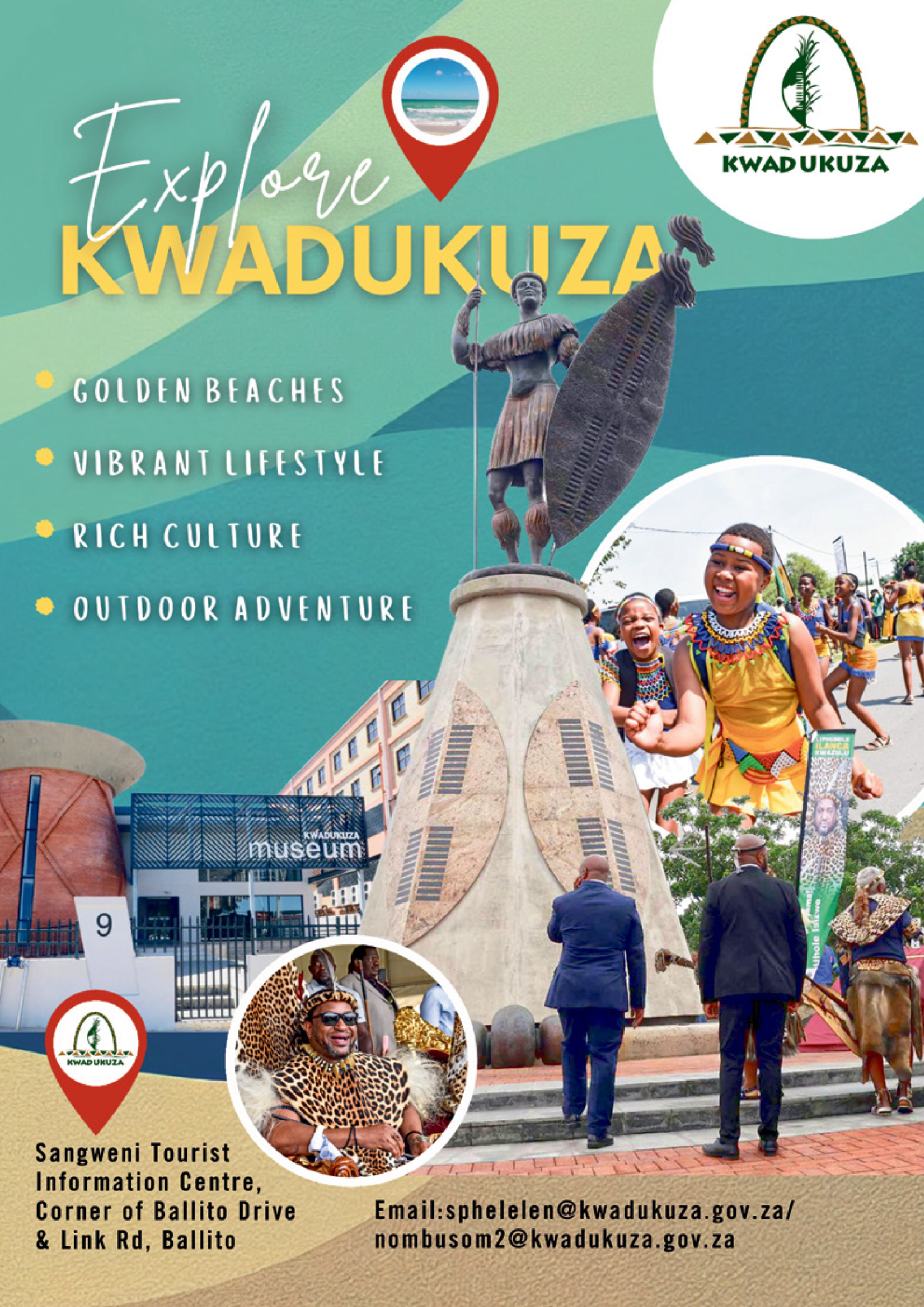 Ballito Pro 2025 page 53