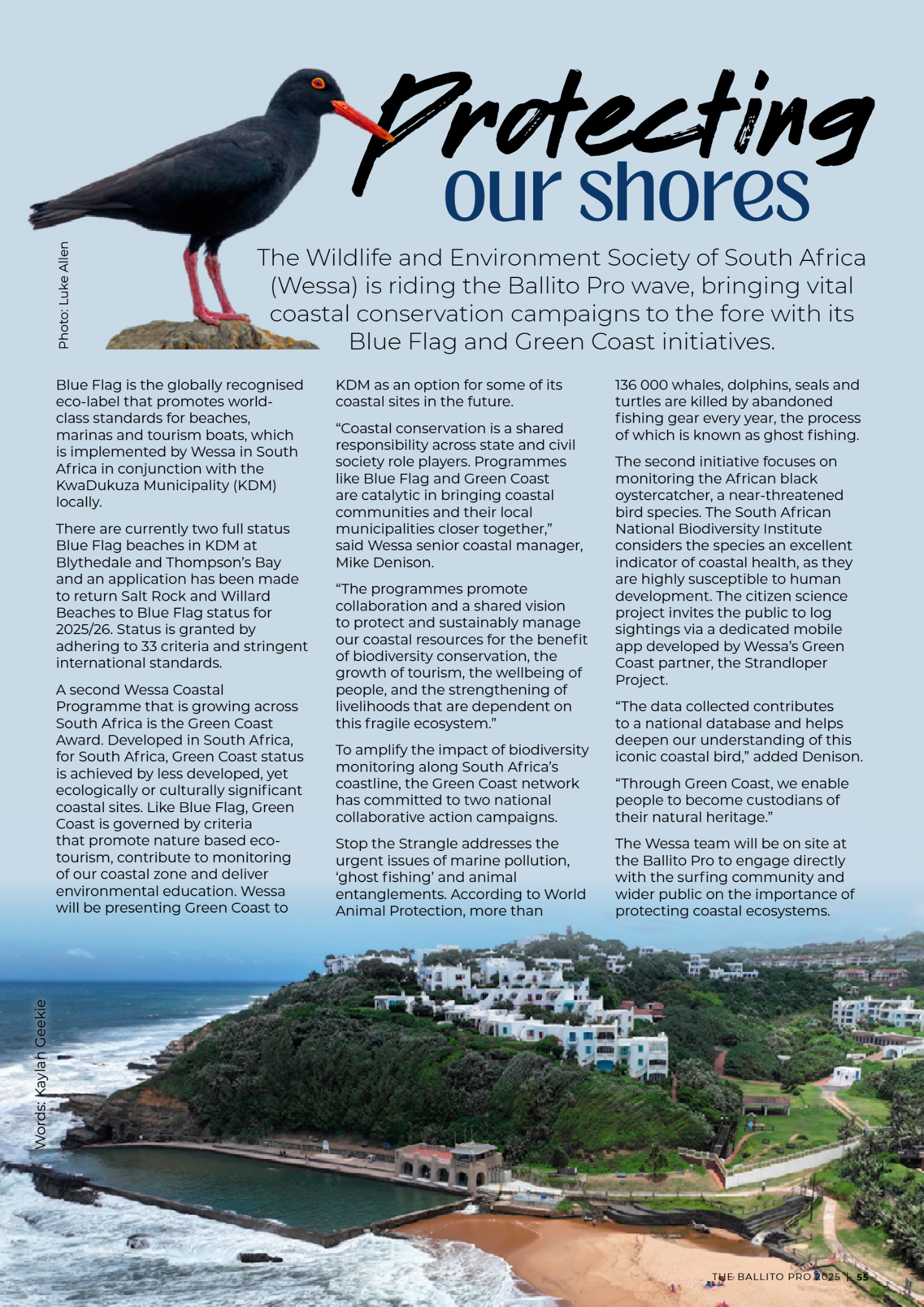 Ballito Pro 2025 page 57