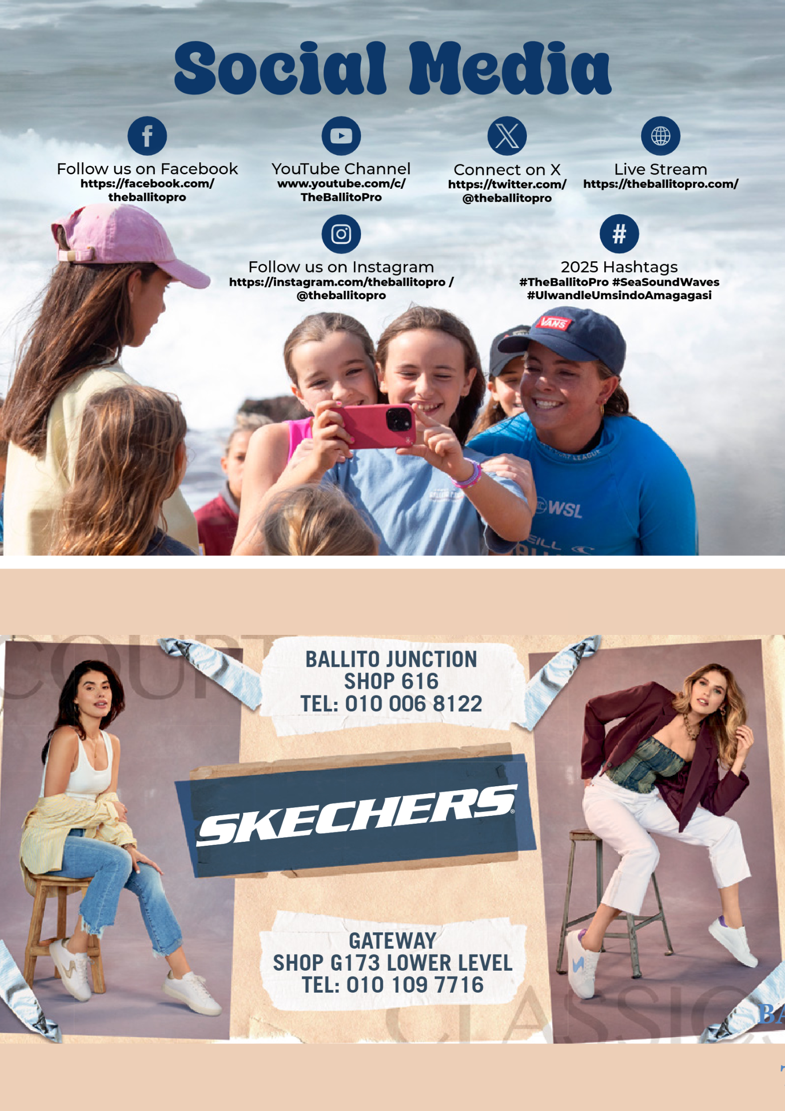 Ballito Pro 2025 page 58