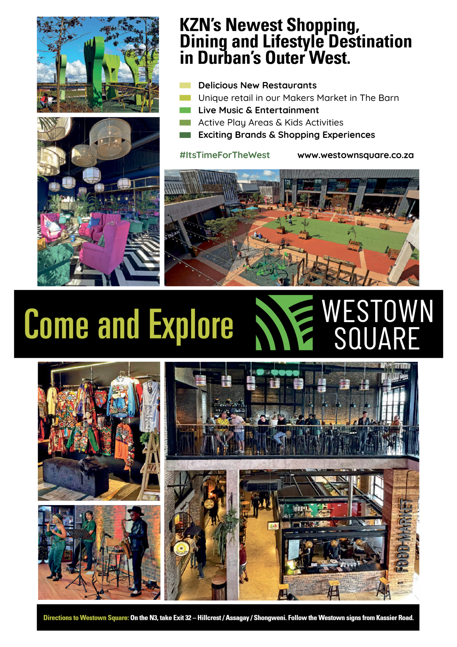 Ballito Pro 2025 page 59