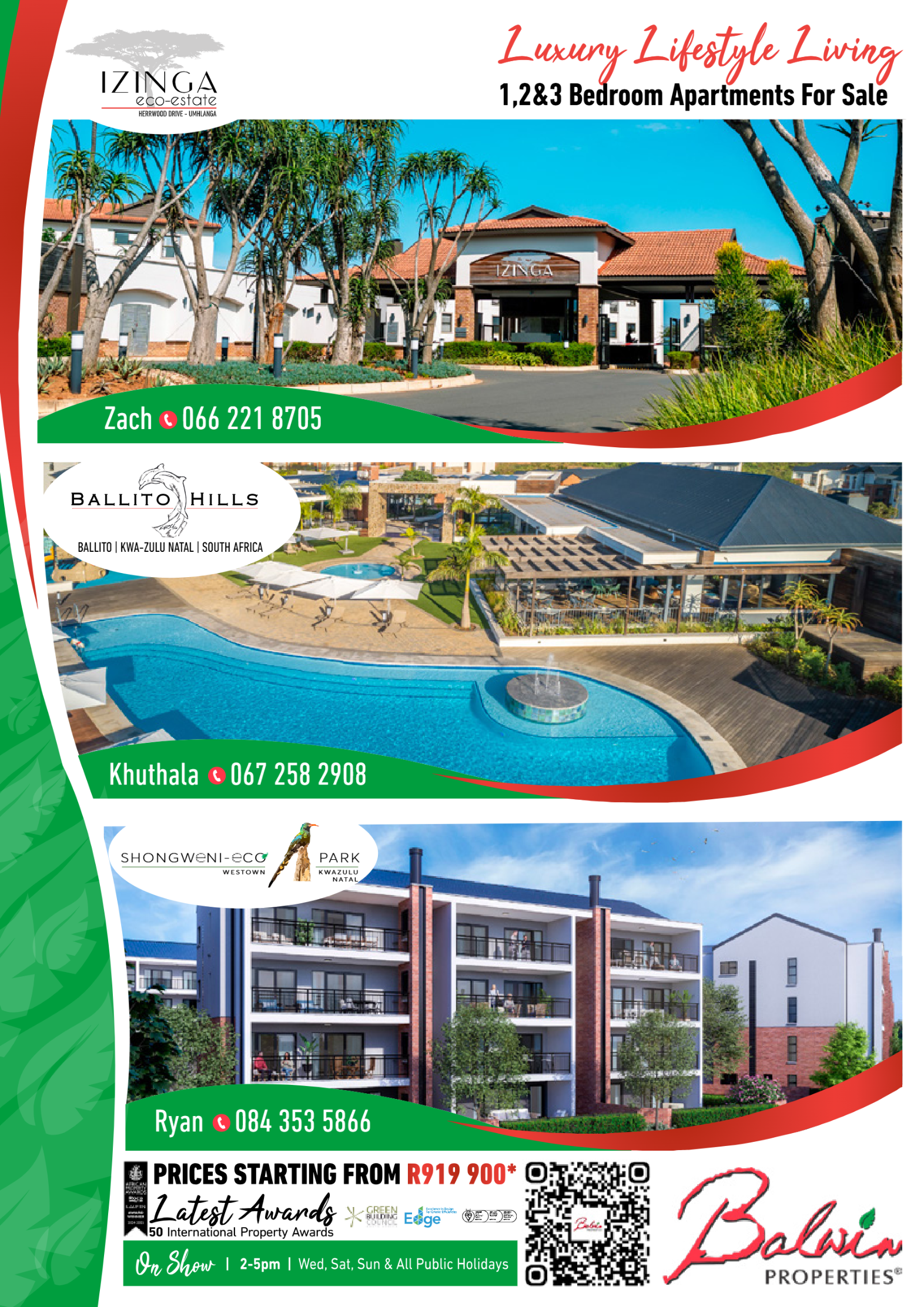 Ballito Pro 2025 page 60