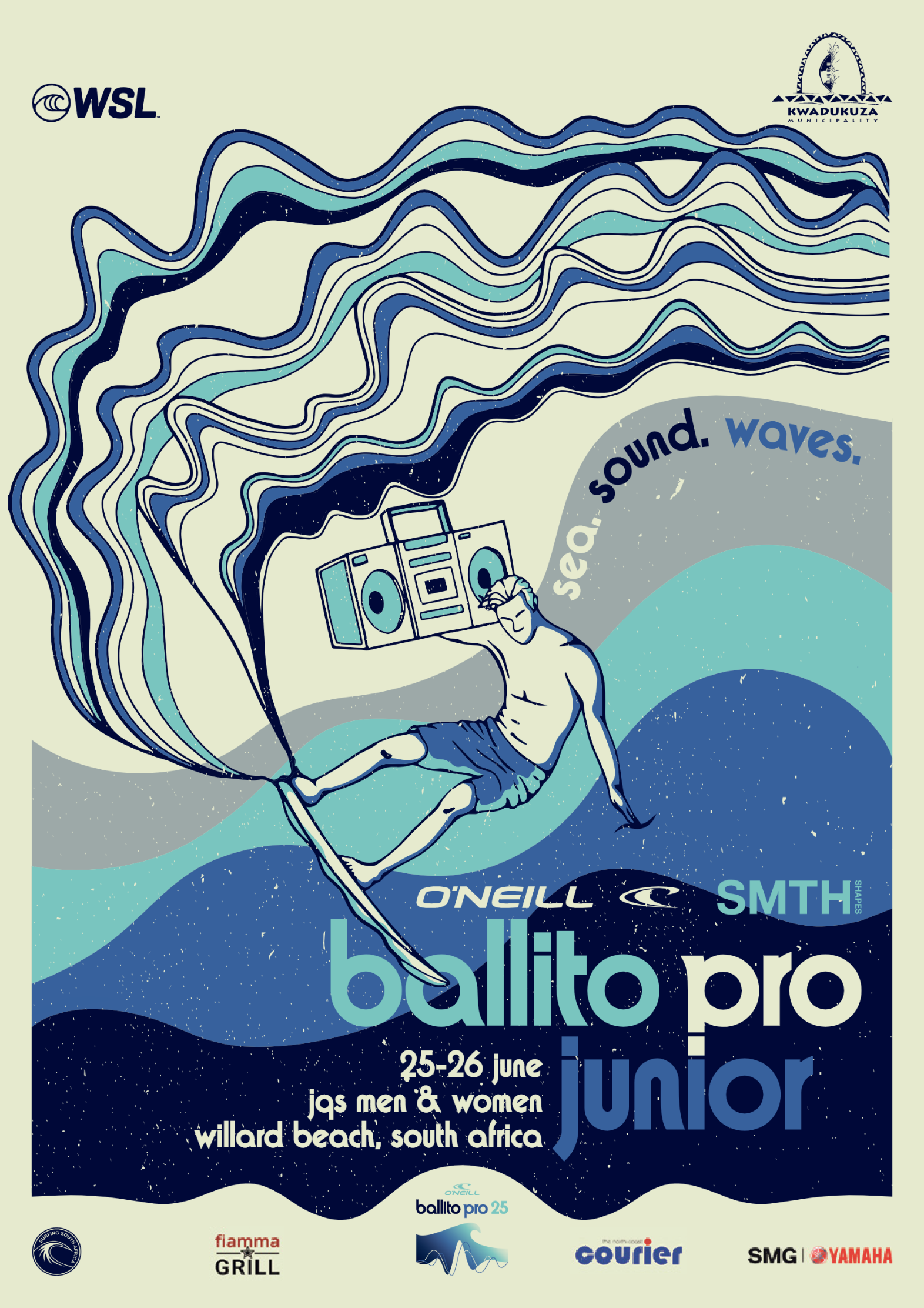 Ballito Pro 2025 page 9