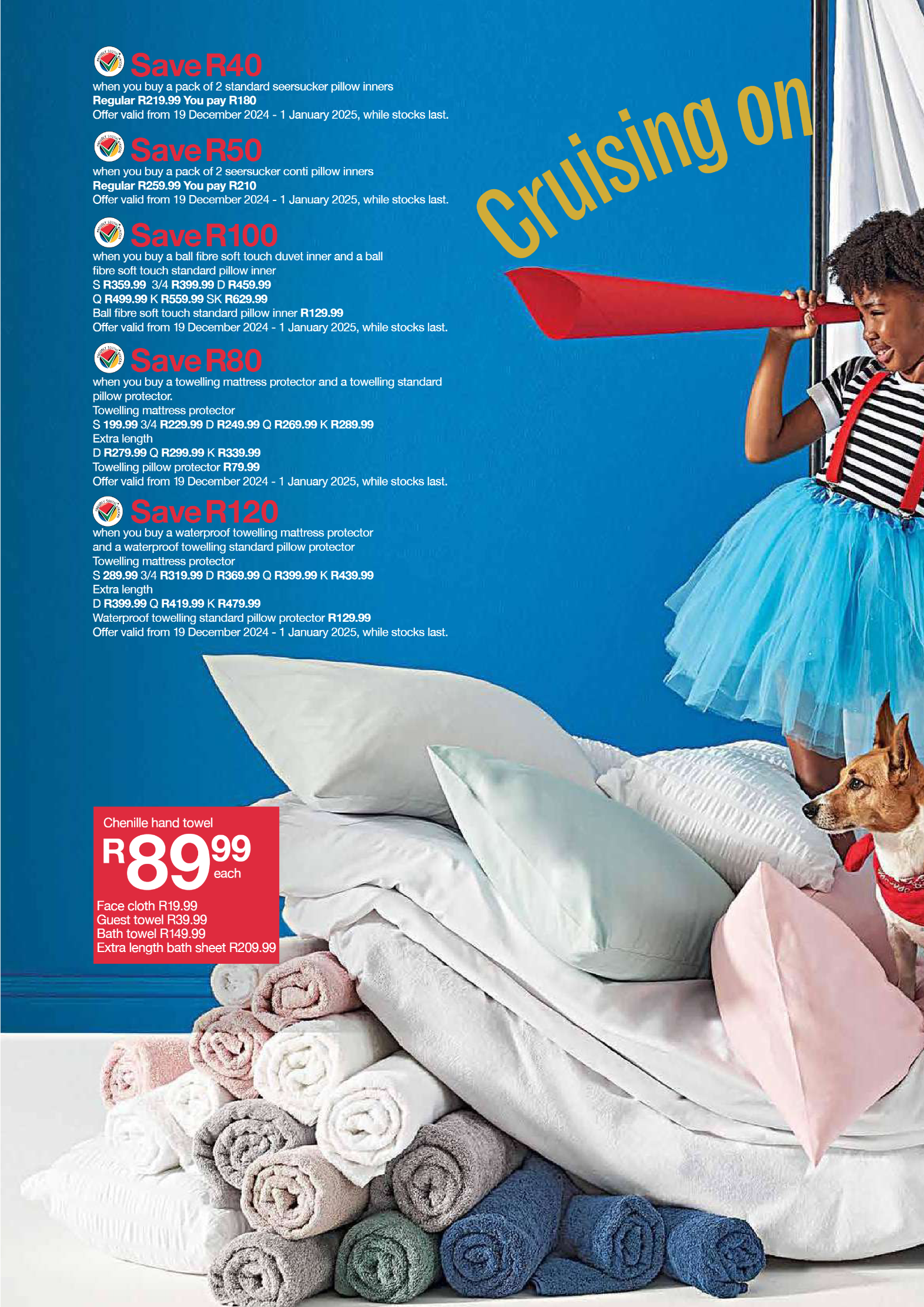 North Coast Courier 20 December page 12