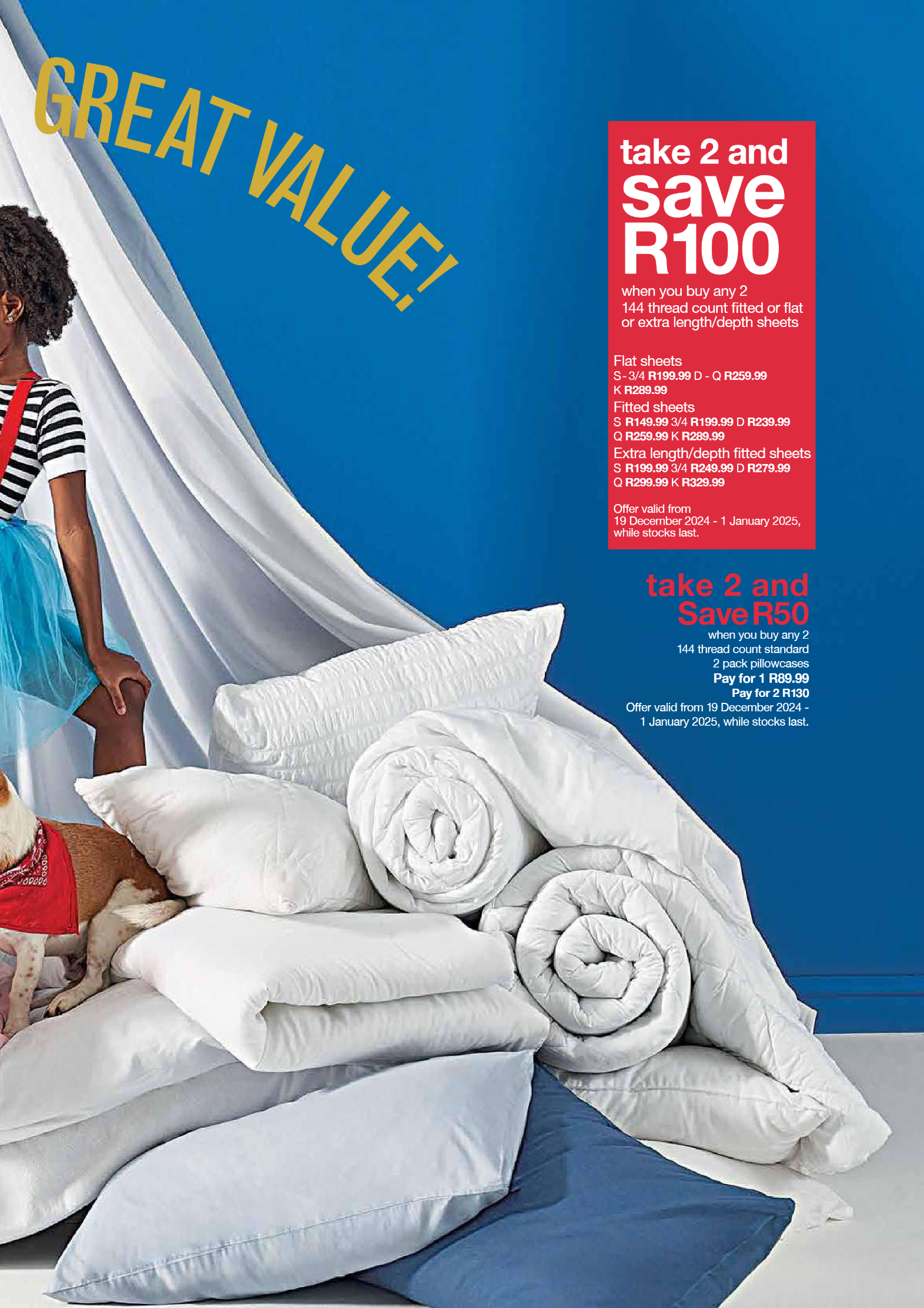 North Coast Courier 20 December page 13