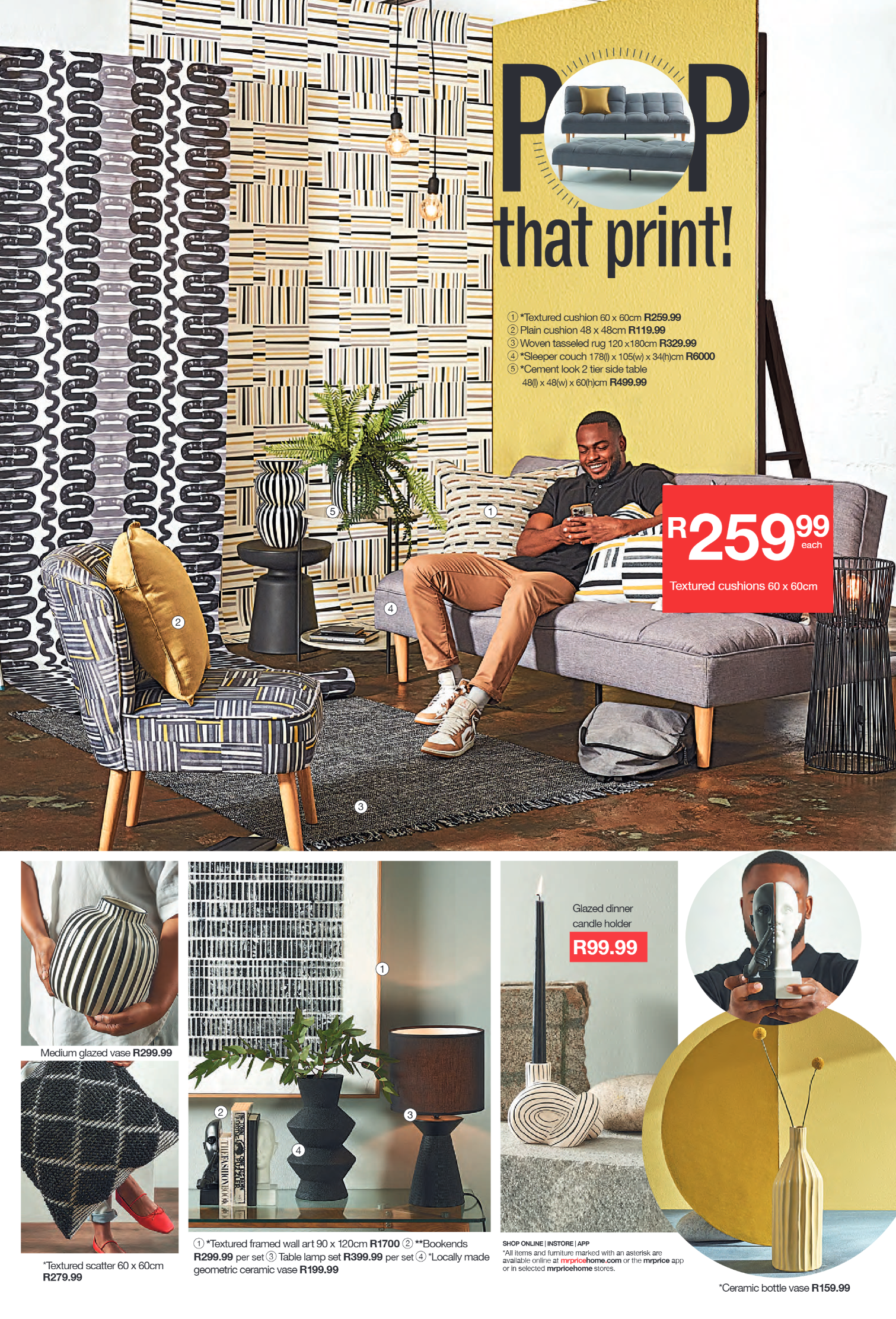 North Coast Courier 20 December page 14