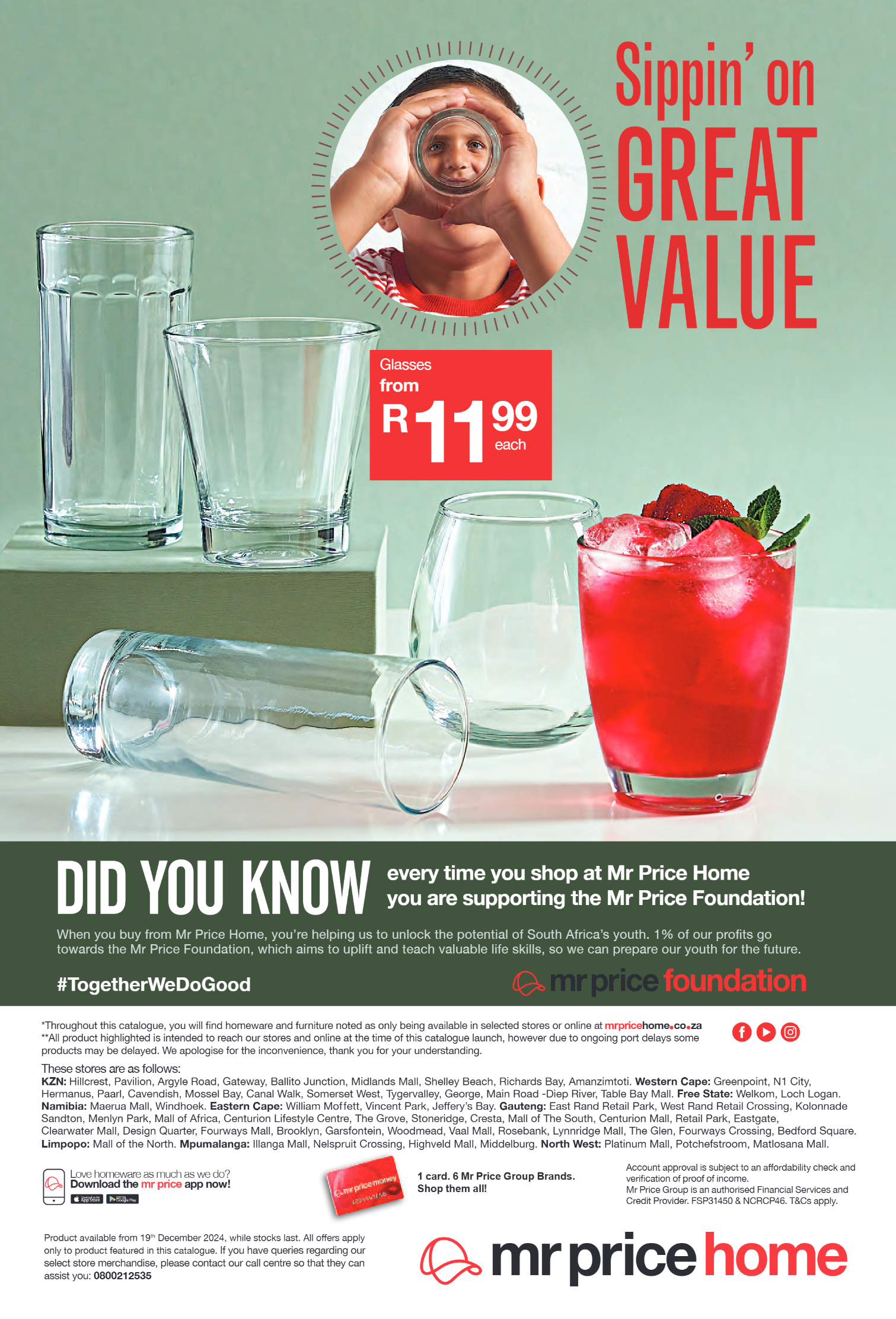 North Coast Courier 20 December page 16