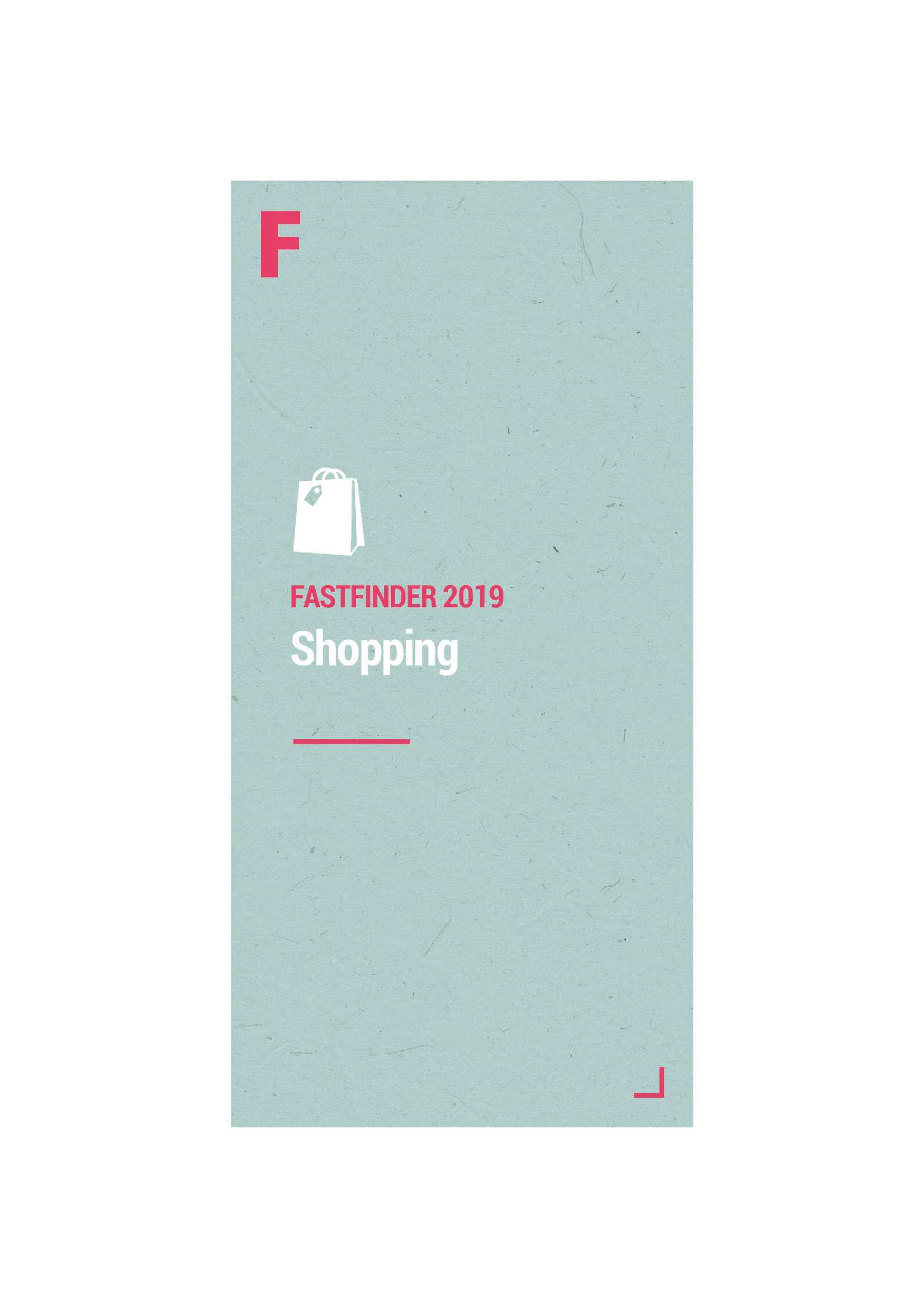 Fast Finder December Issue page 16