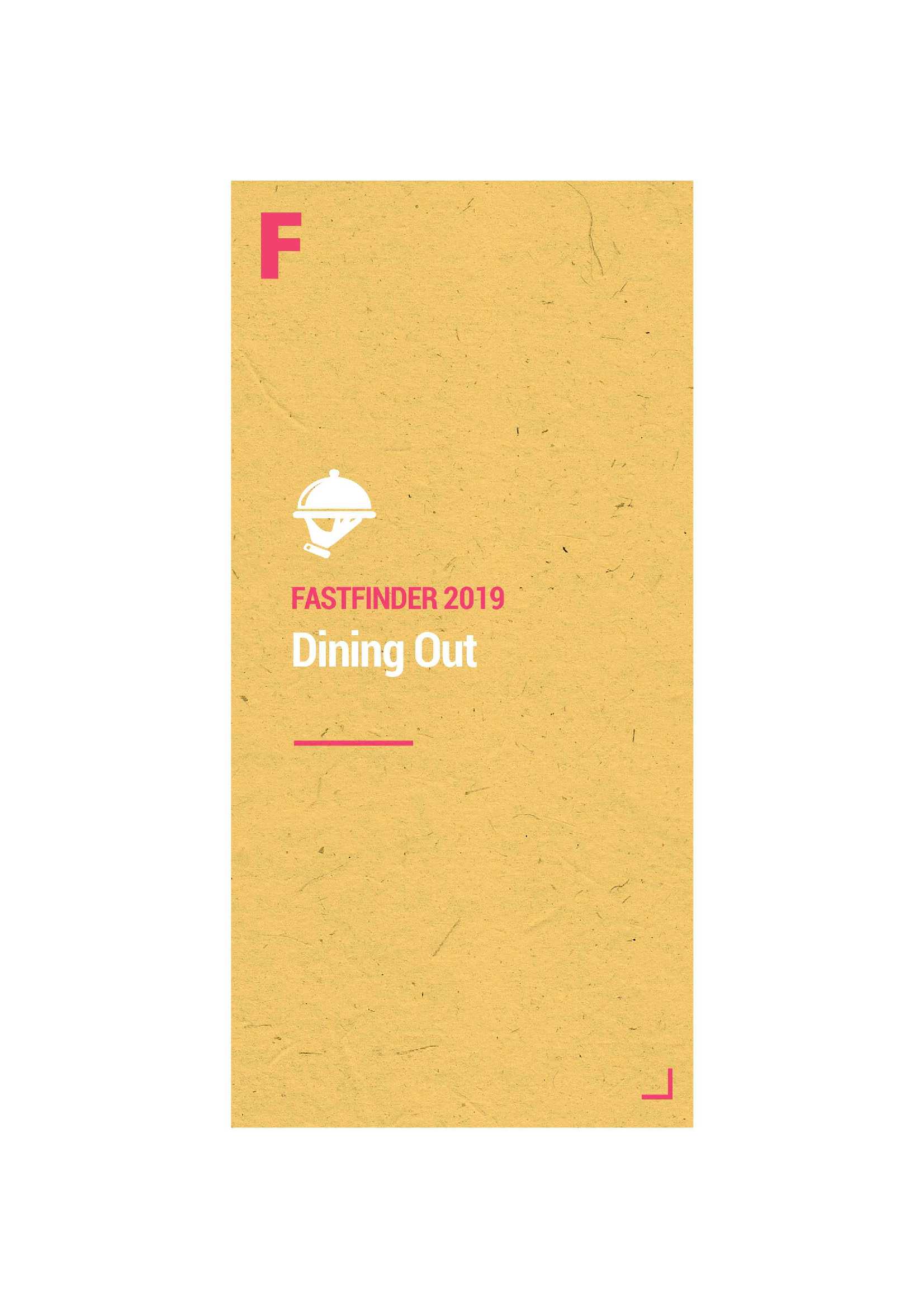 Fast Finder December Issue page 35