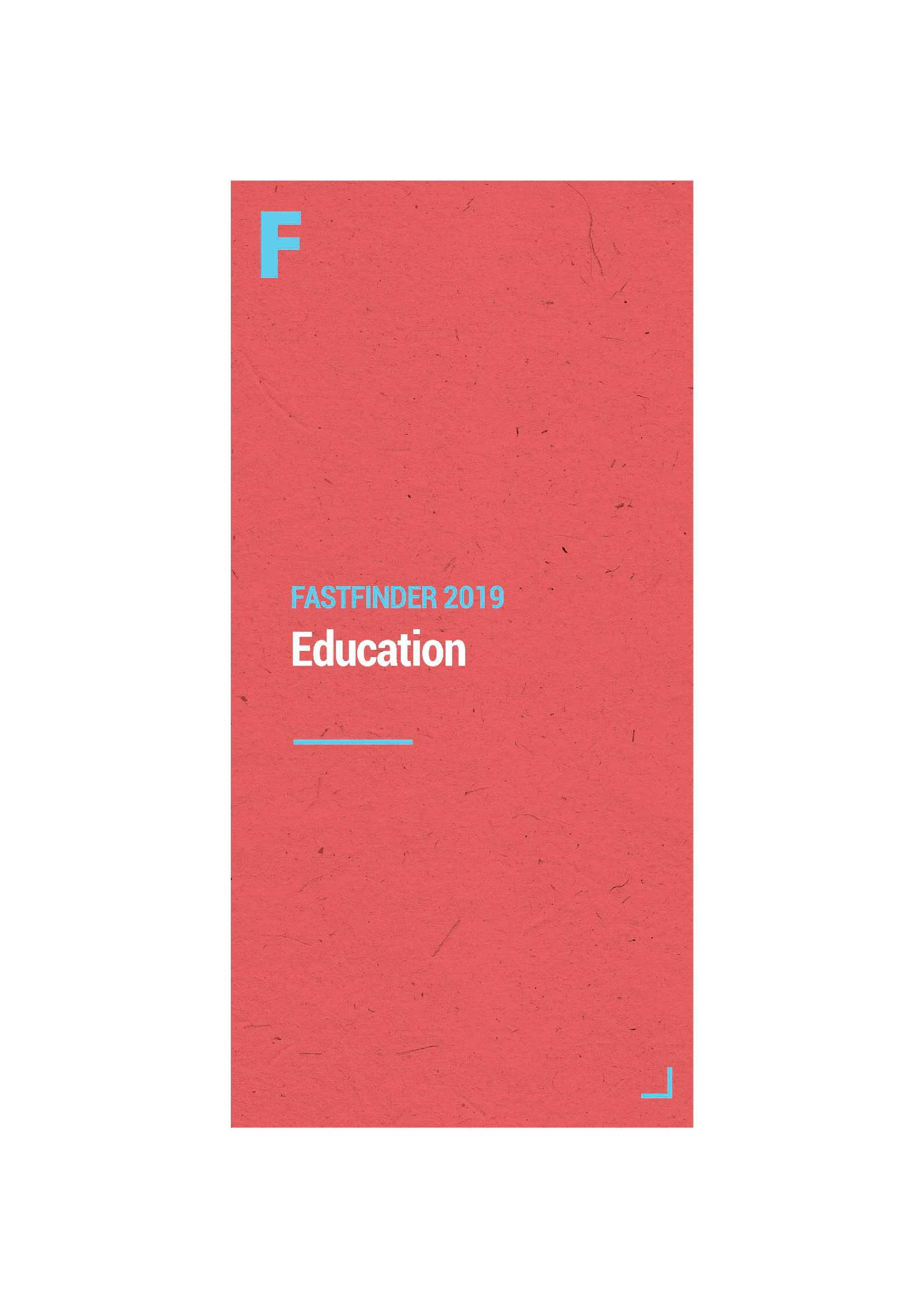 Fast Finder December Issue page 79