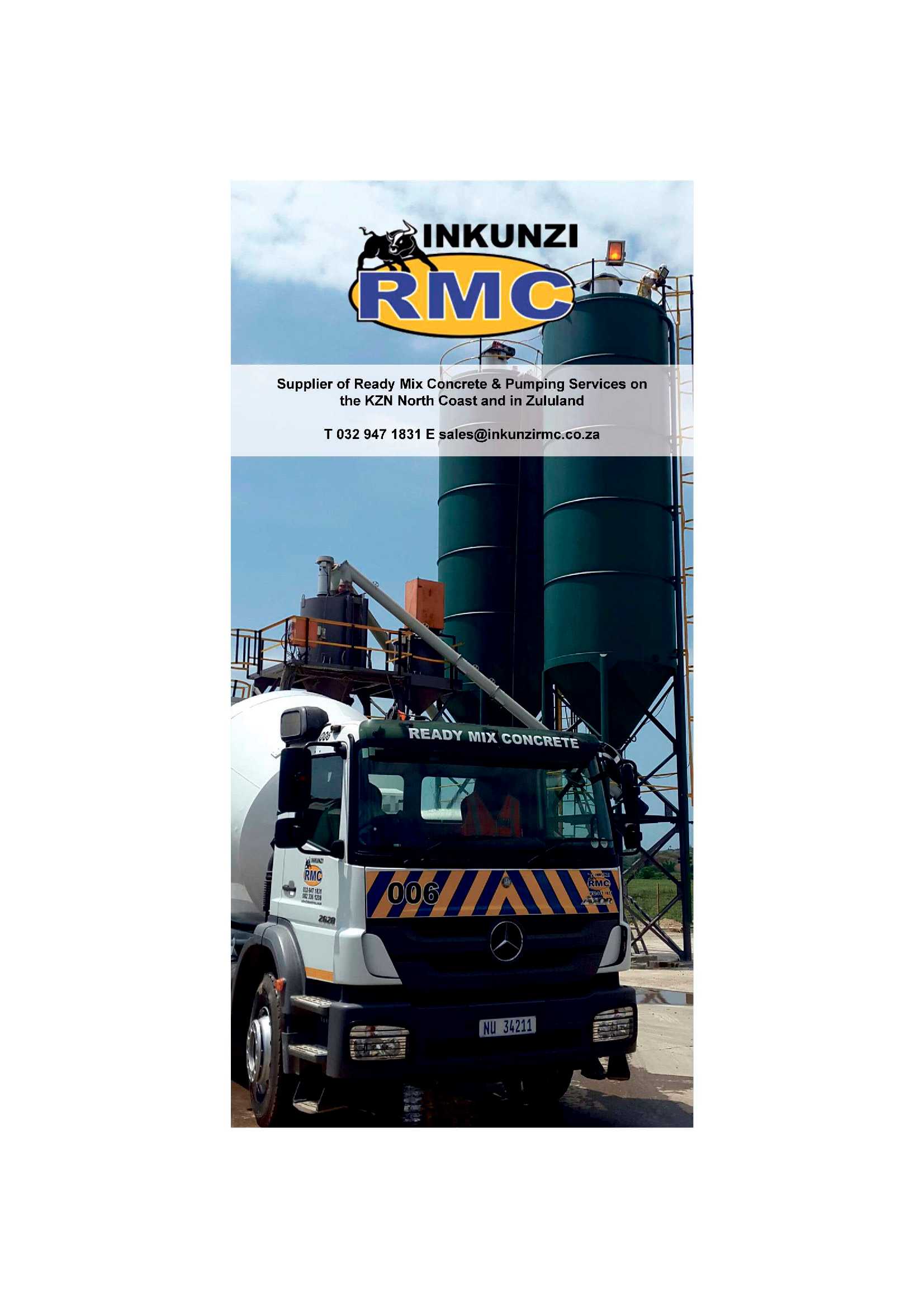 Fast Finder December Issue page 92