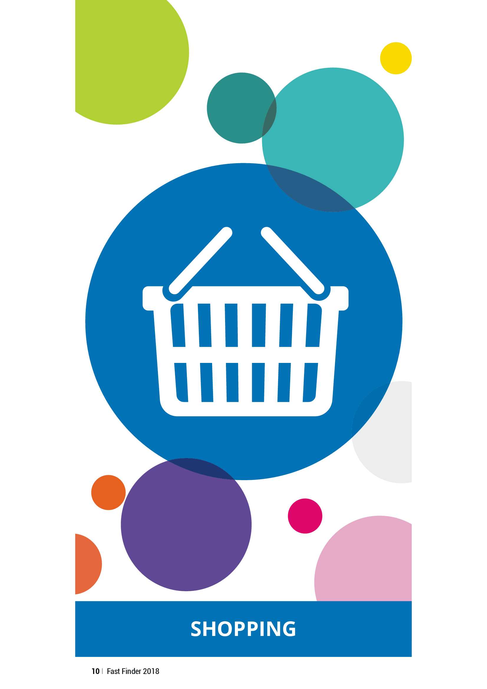 Fast Finder December – May 2019 page 12