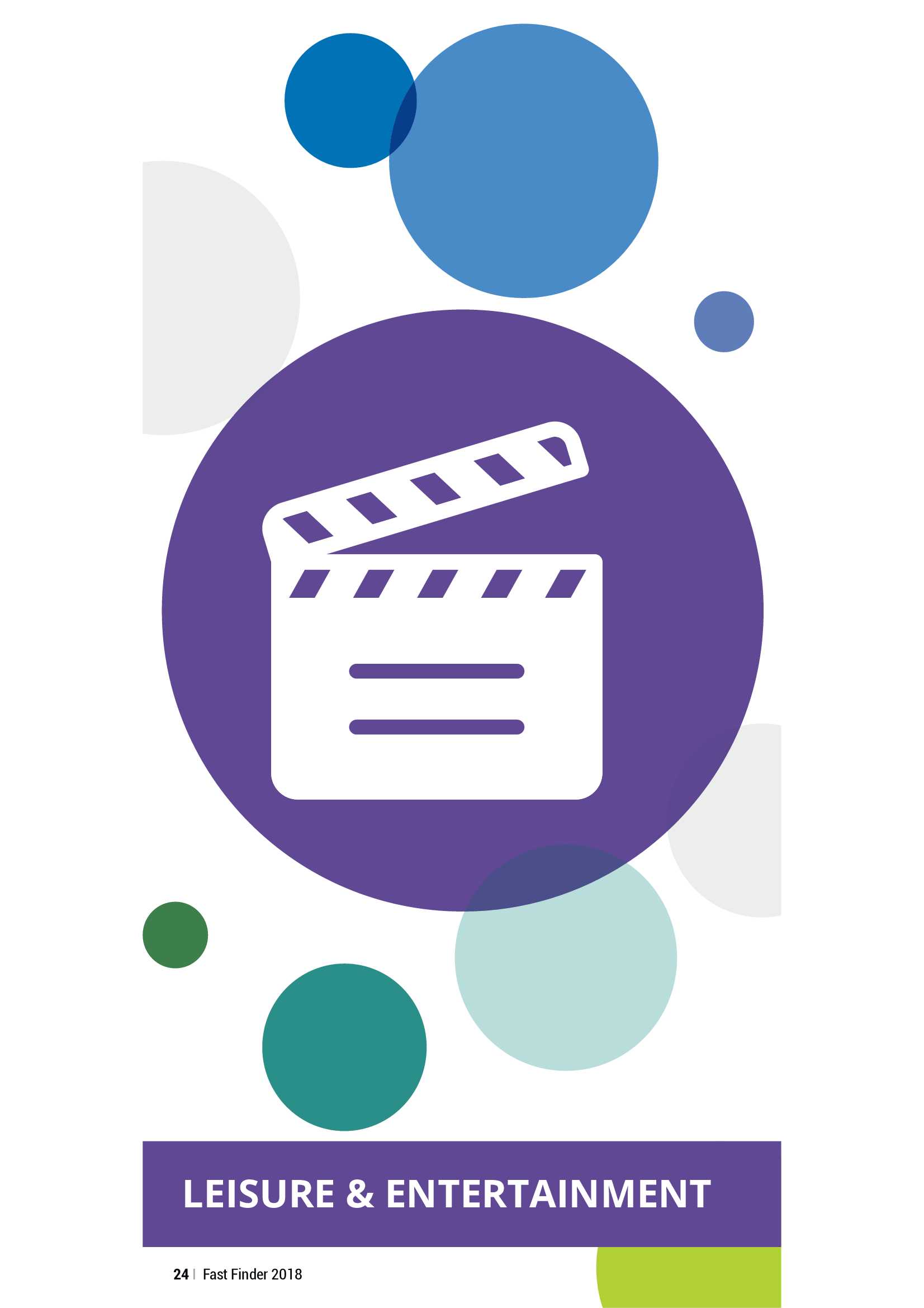 Fast Finder December – May 2019 page 26