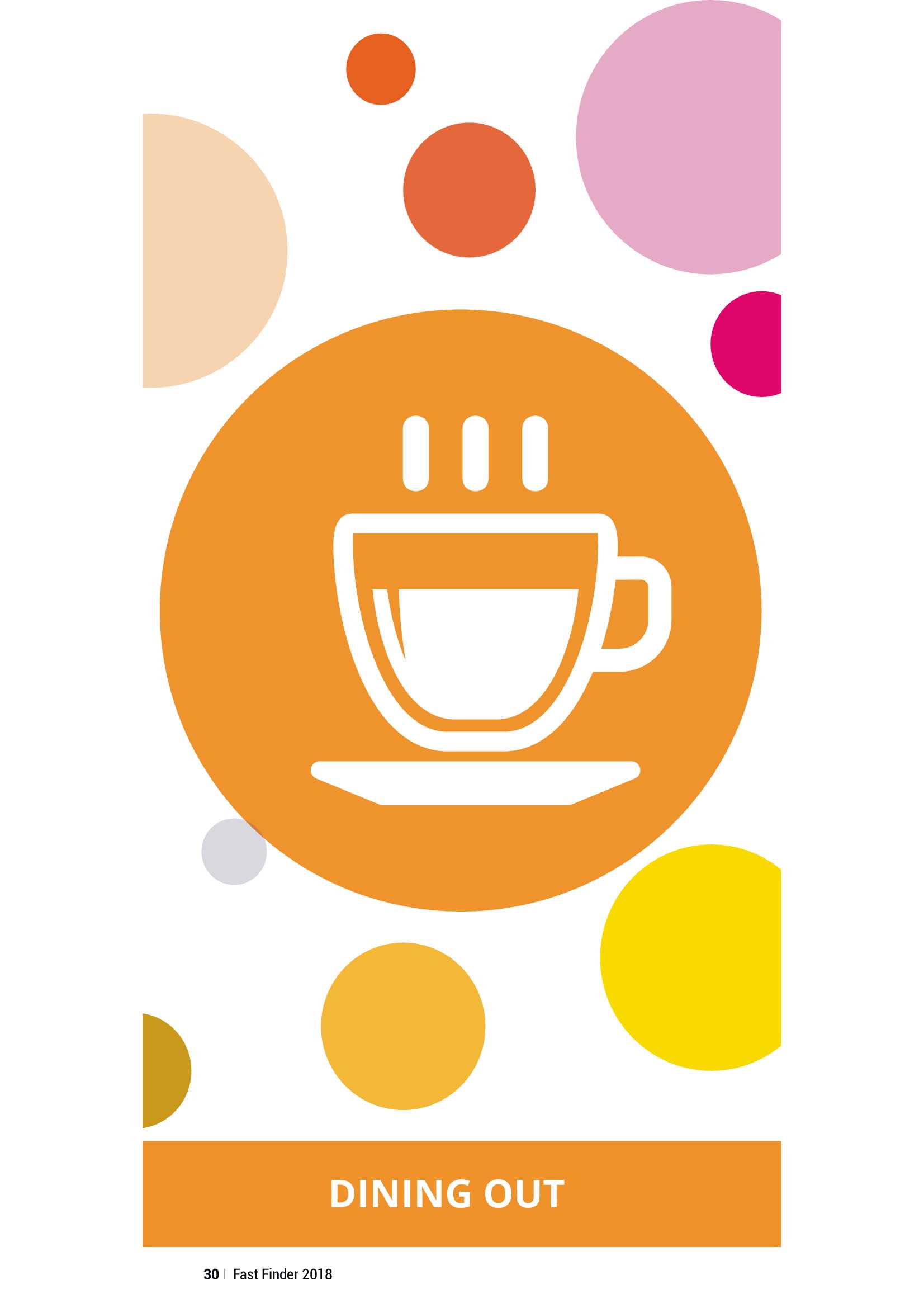 Fast Finder December – May 2019 page 32