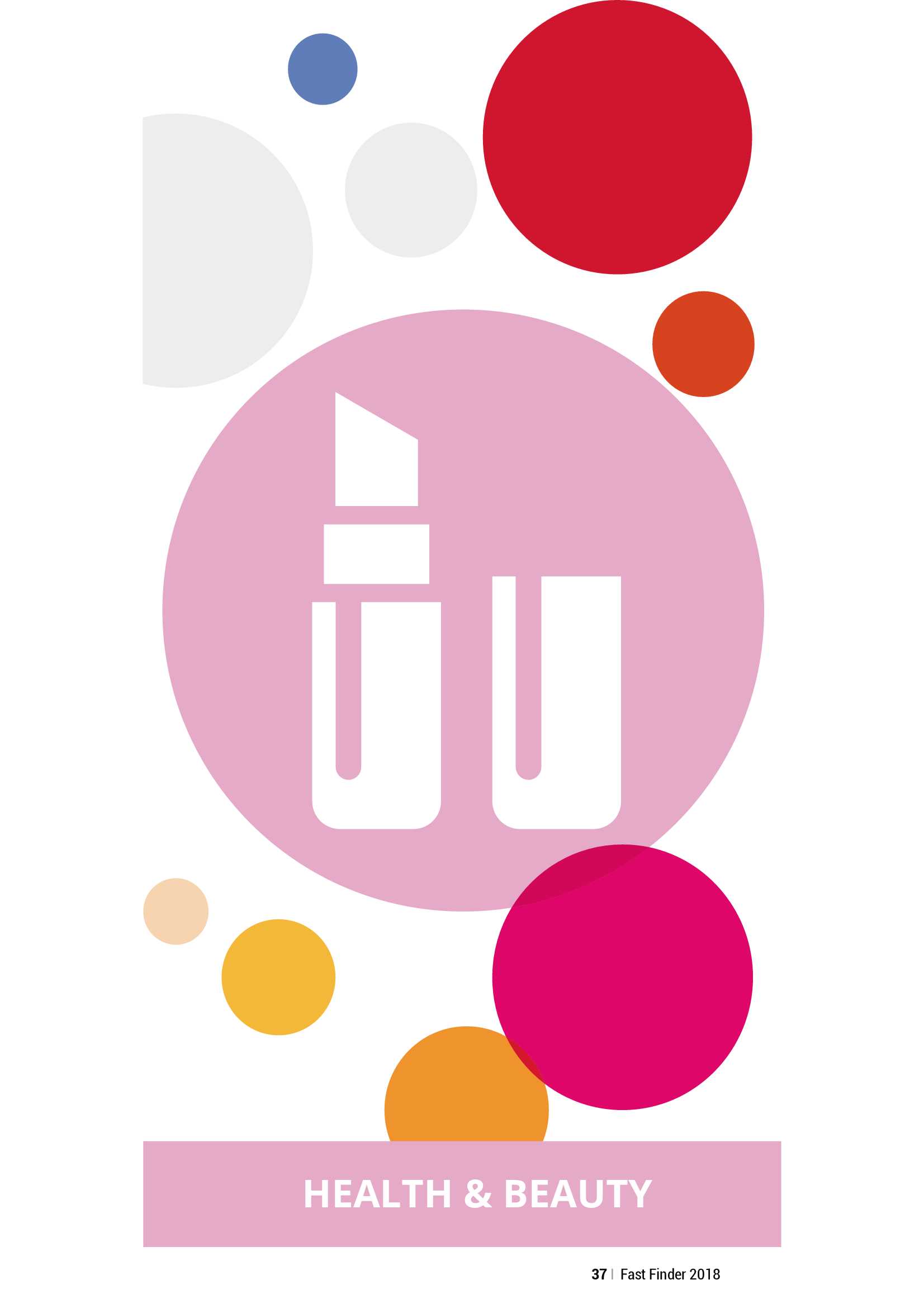 Fast Finder December – May 2019 page 39