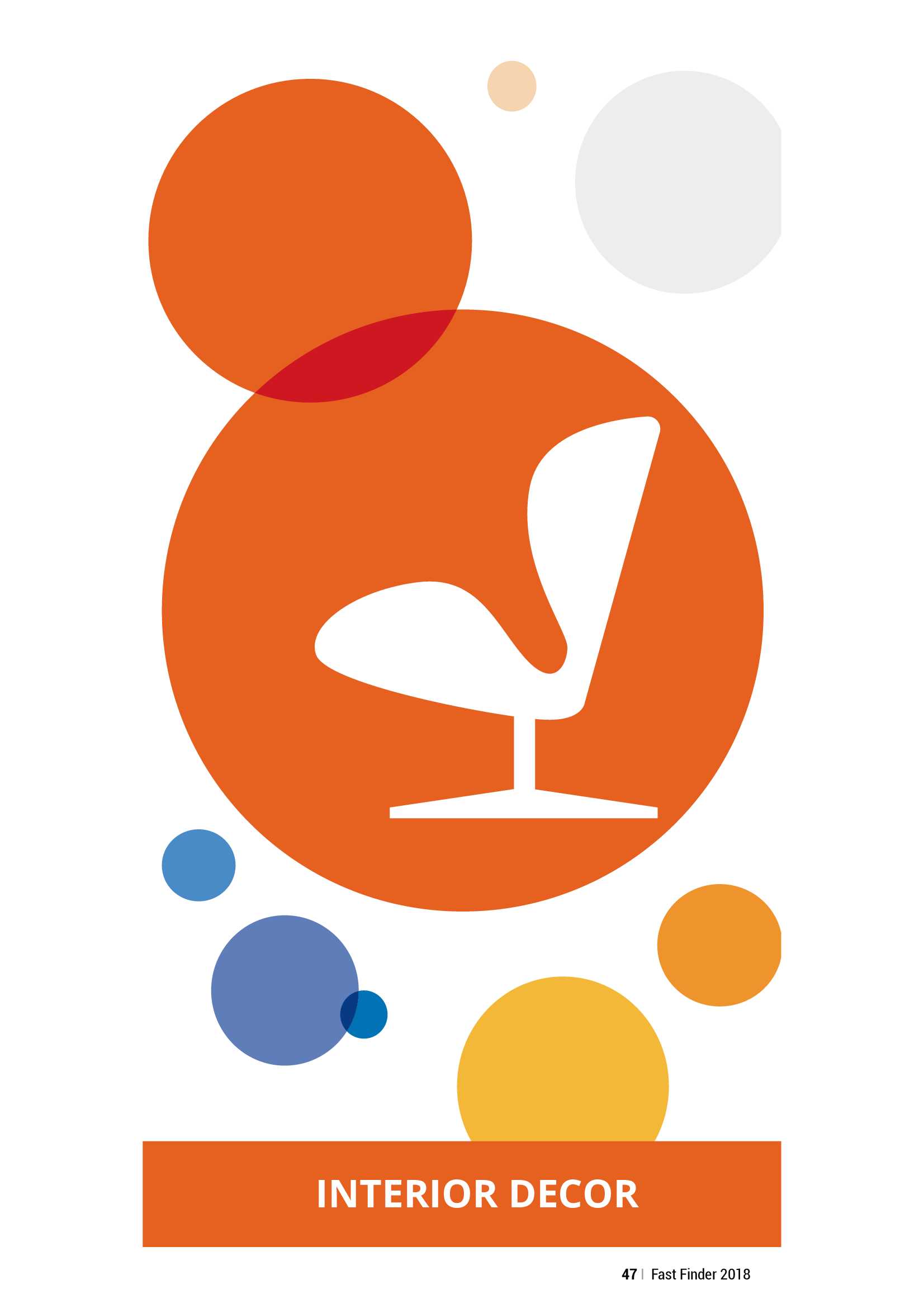 Fast Finder December – May 2019 page 49