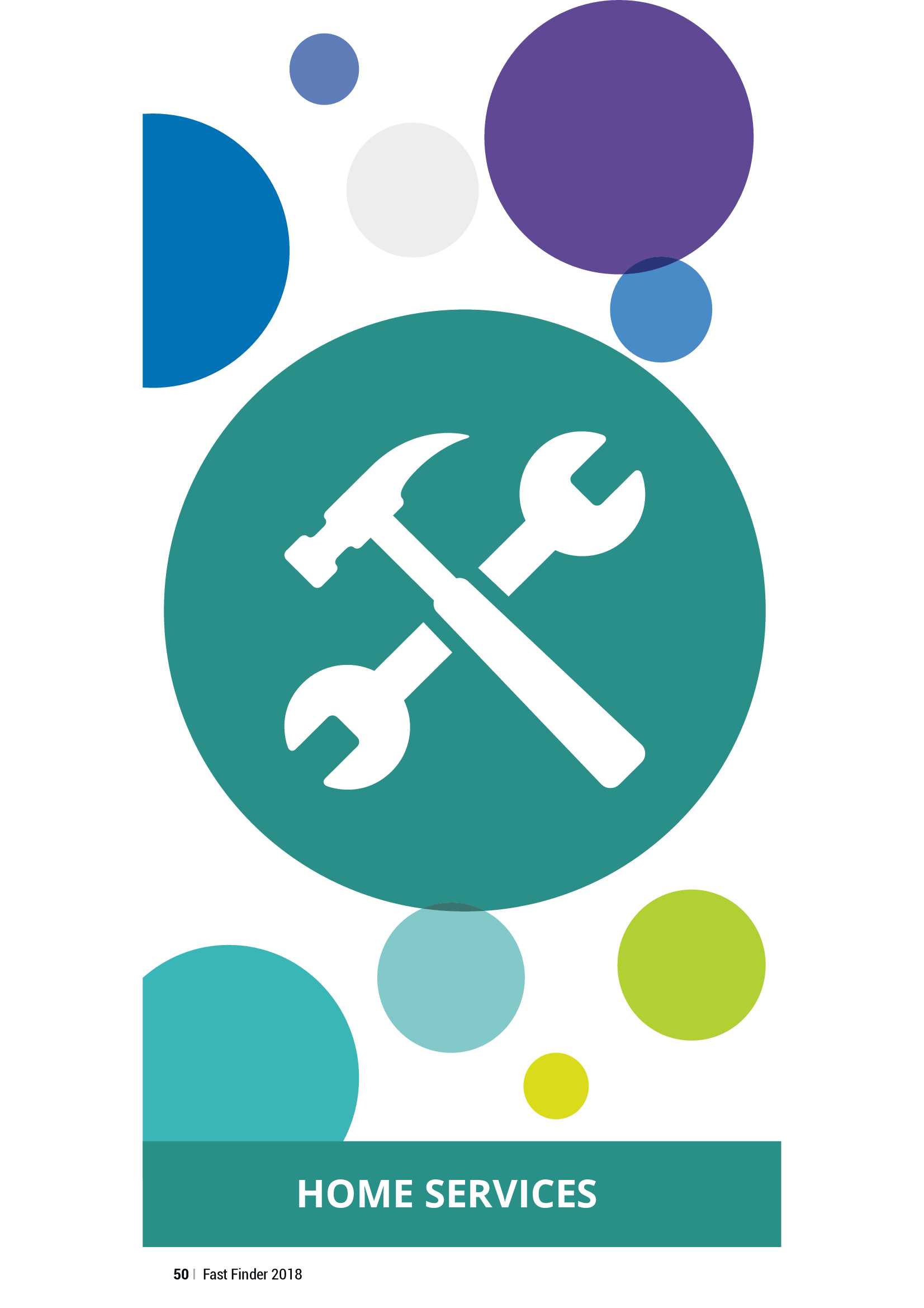 Fast Finder December – May 2019 page 52