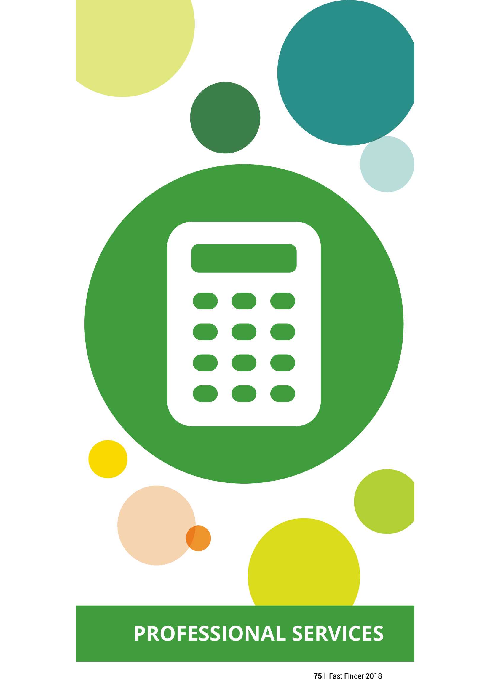 Fast Finder December – May 2019 page 77