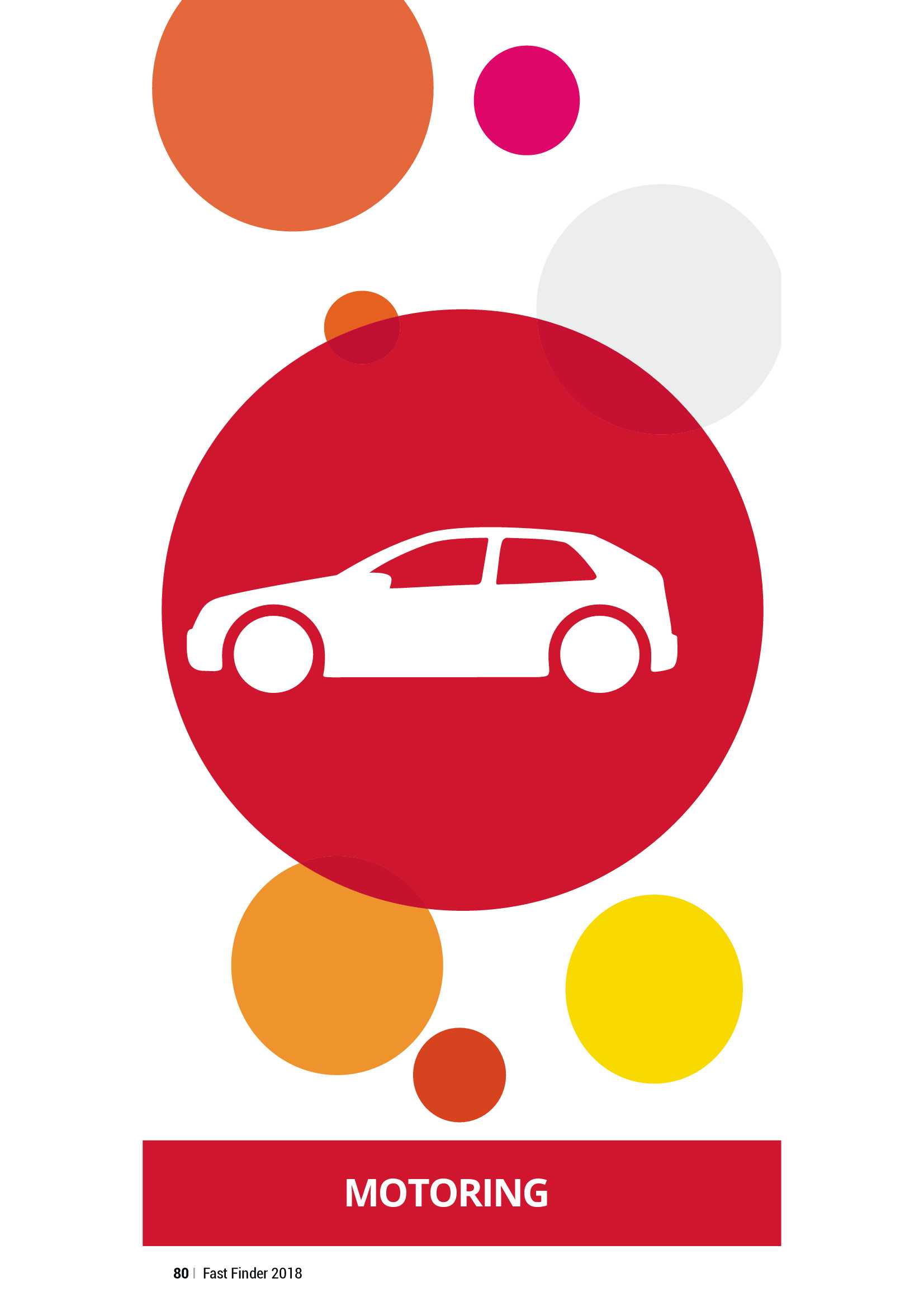 Fast Finder December – May 2019 page 82