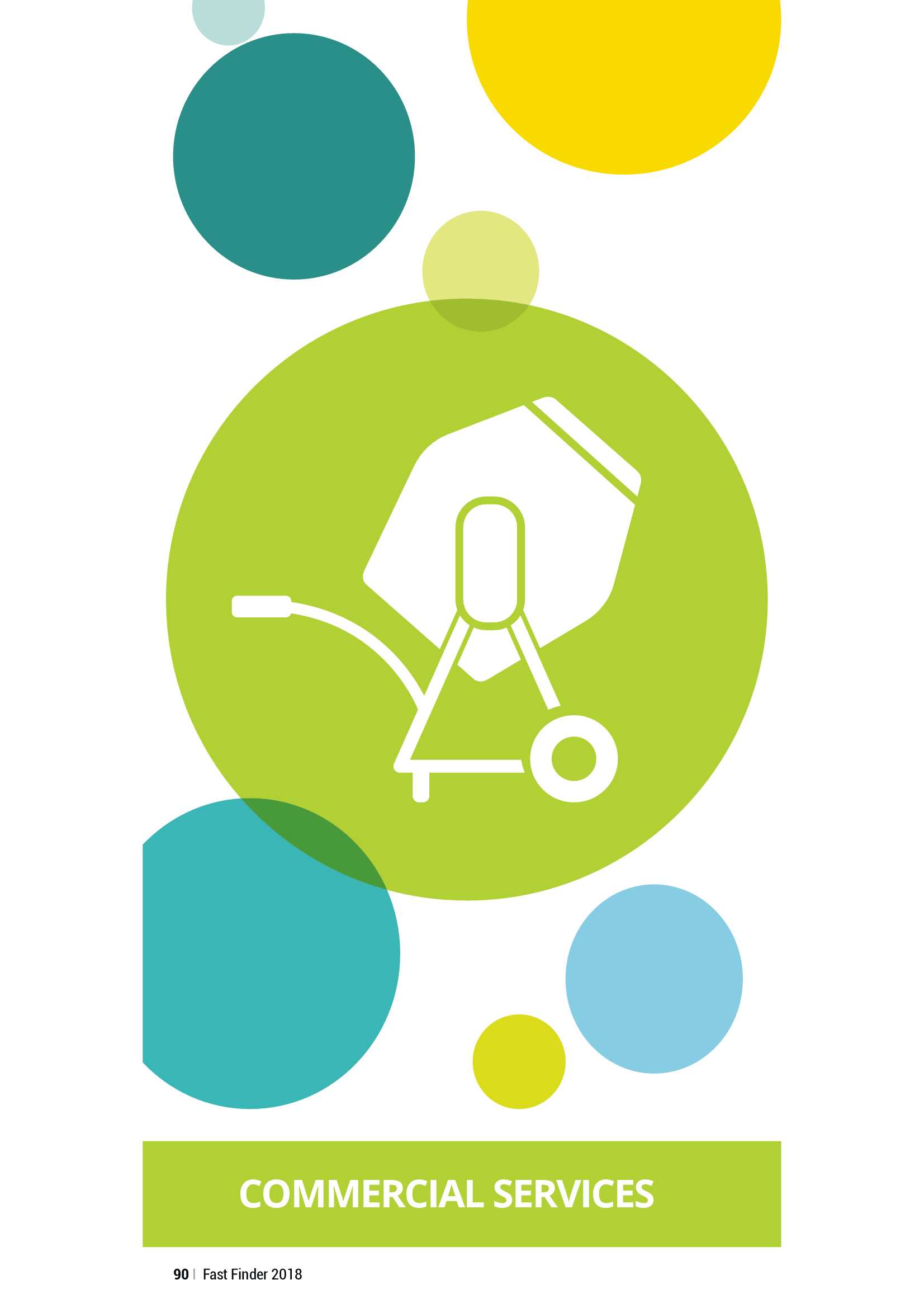 Fast Finder December – May 2019 page 92