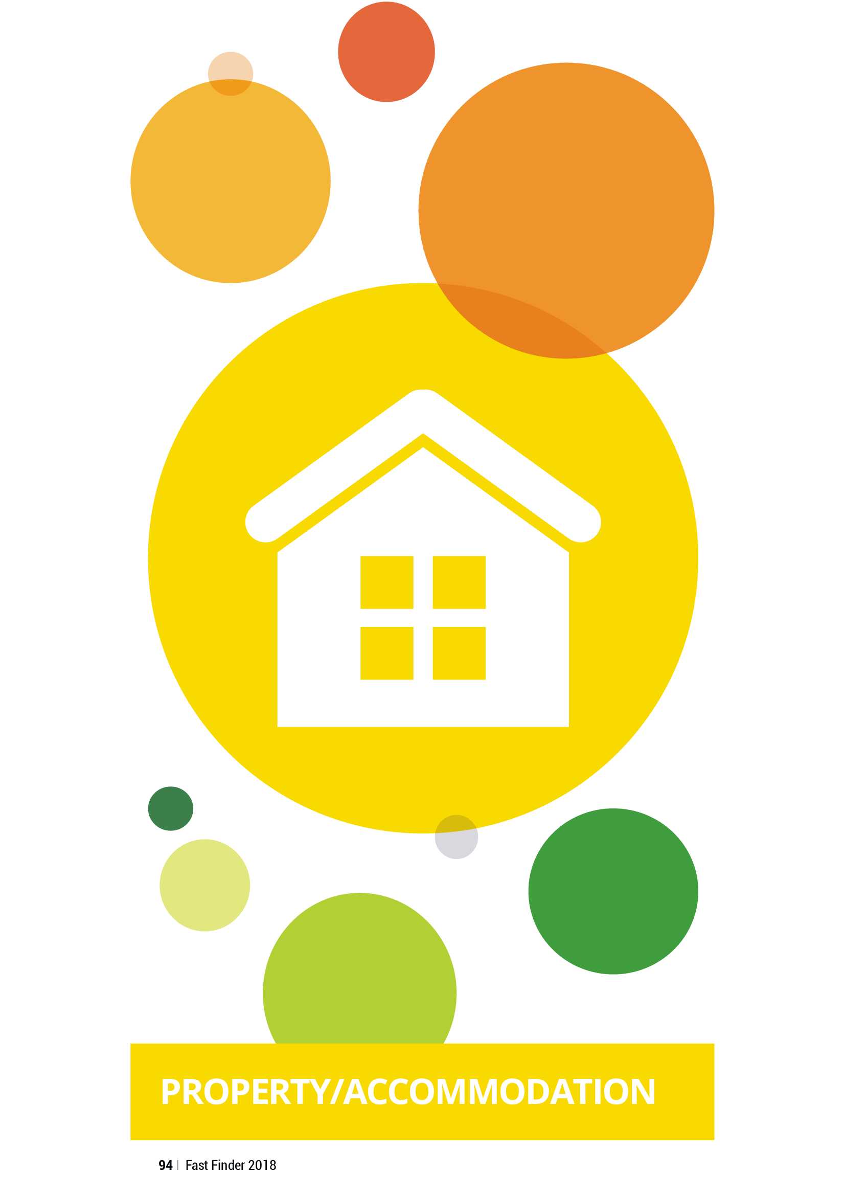 Fast Finder December – May 2019 page 96