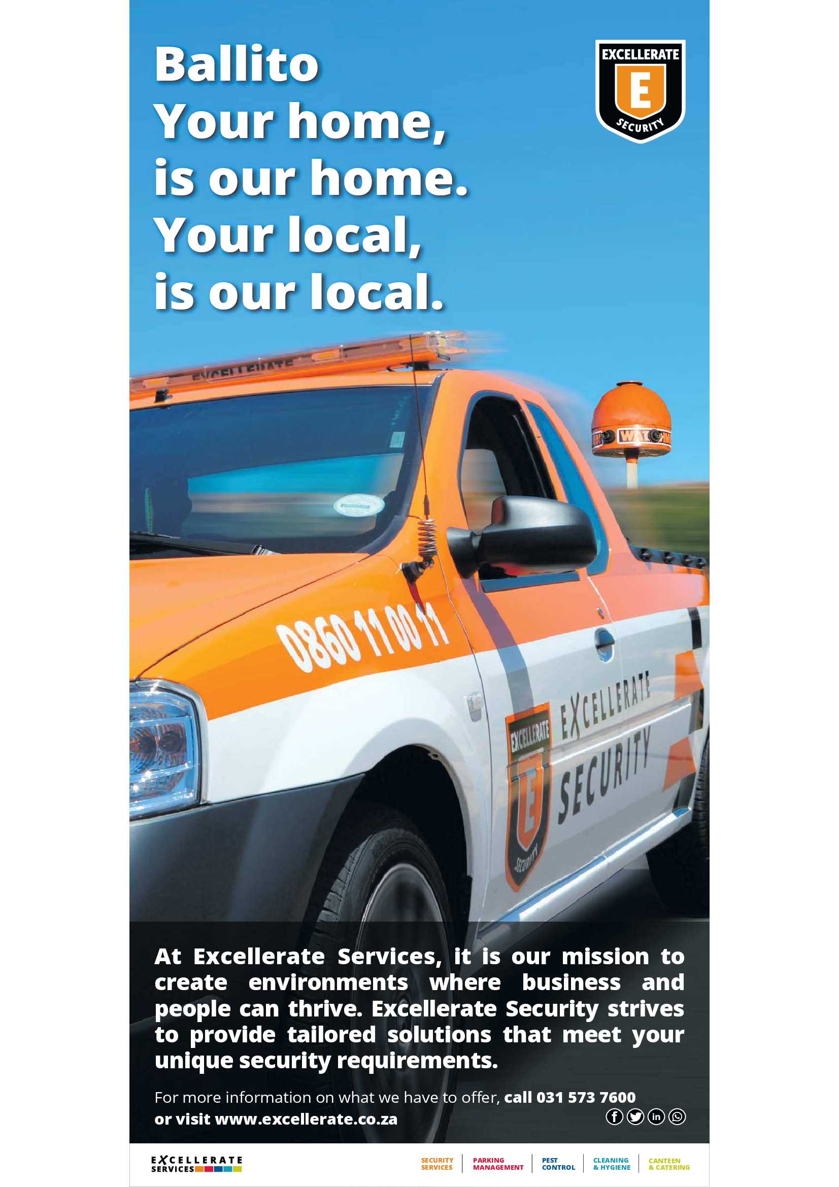 Fast Finder December – May 2019 page 98