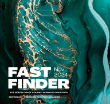 Fast Finder November 2024