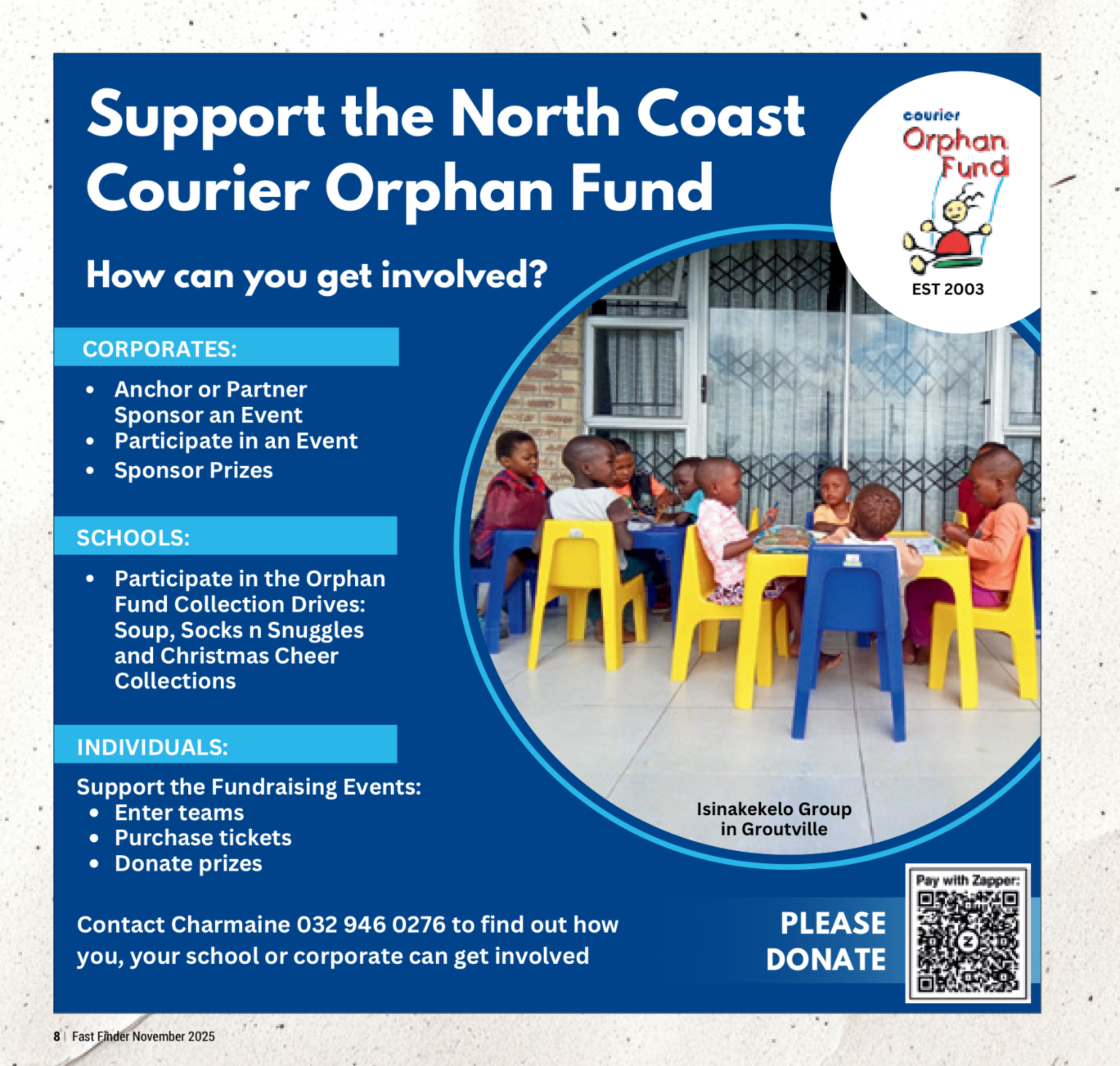 Fast Finder November 2025 page 10