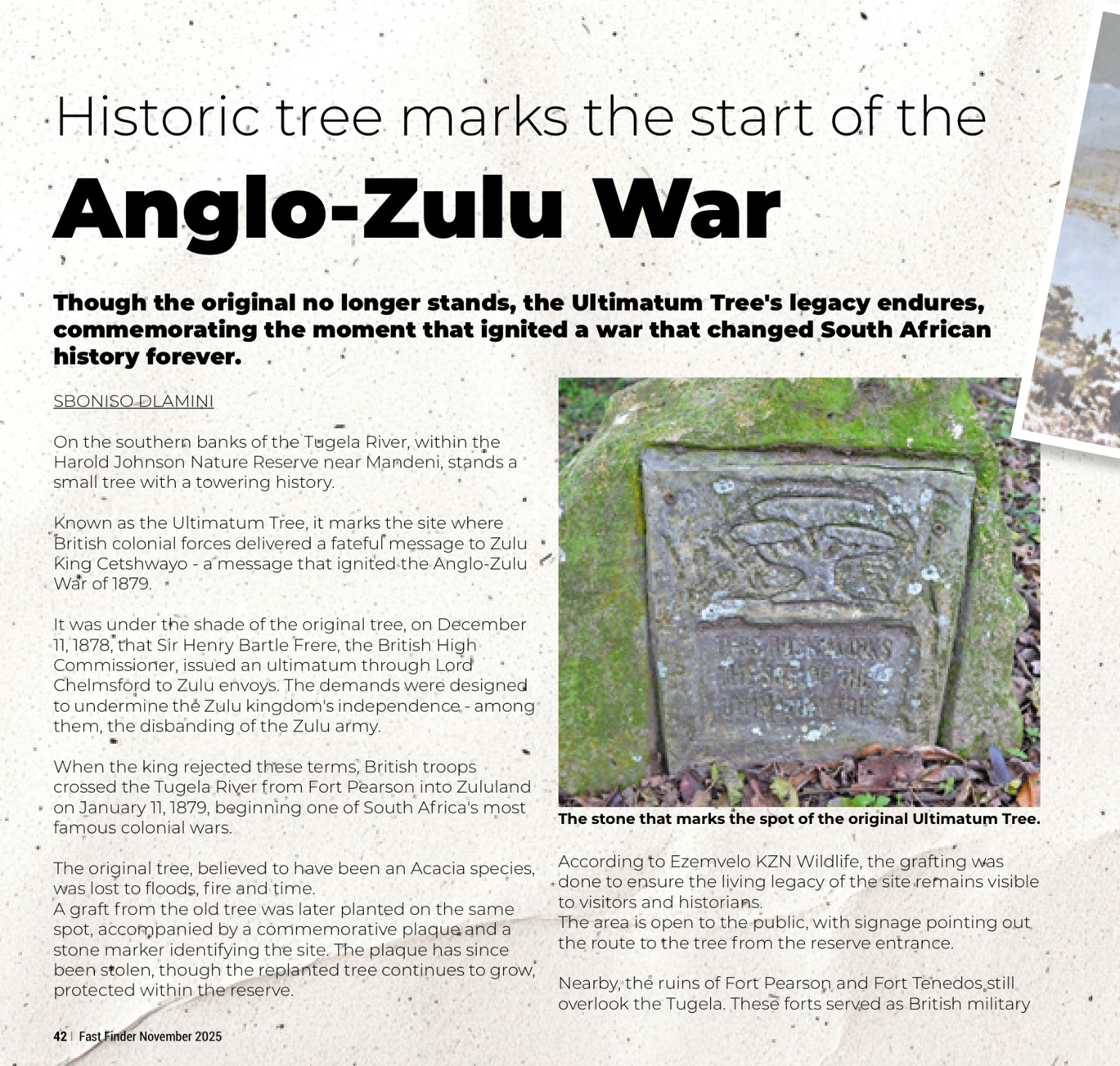 Fast Finder November 2025 page 44