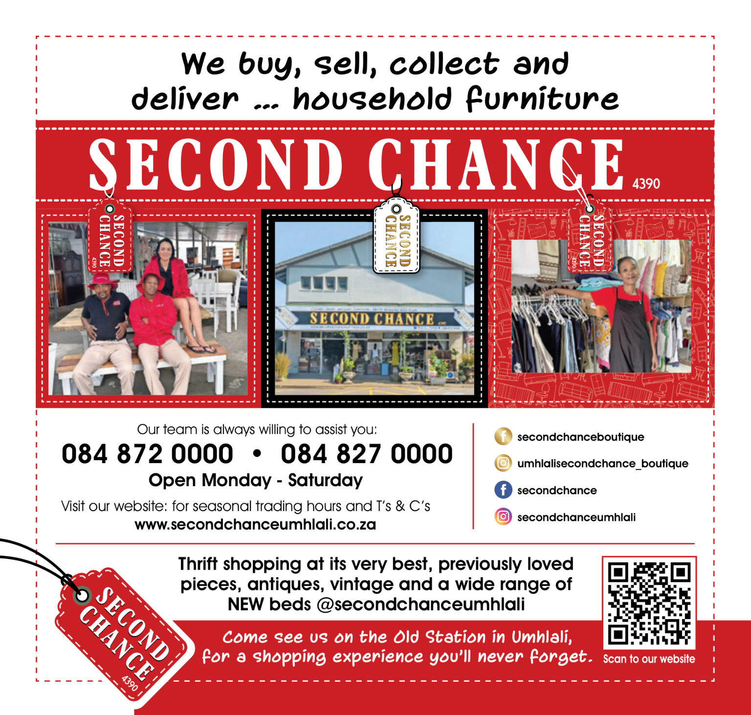 Fast Finder November 2025 page 52