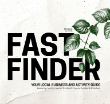 Fast Finder November 2025