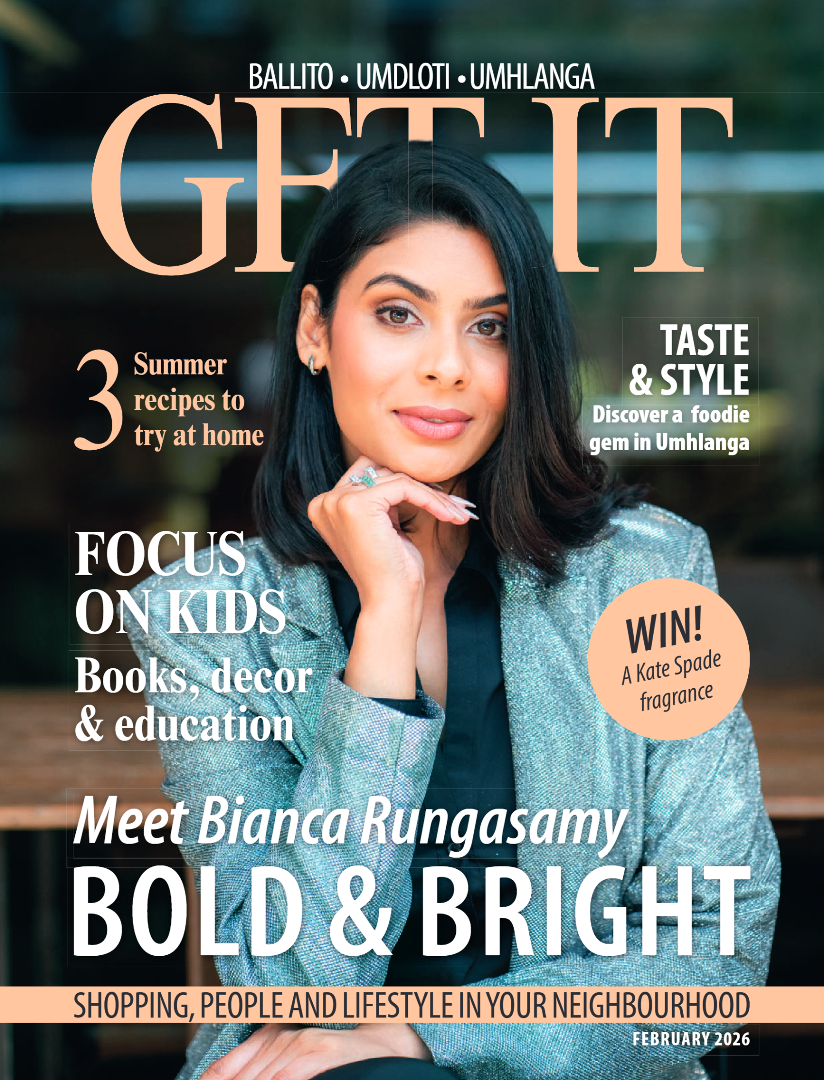 Feb 2026_GetIt Mag_Ballito_Umdloti_Umhlanga page 1