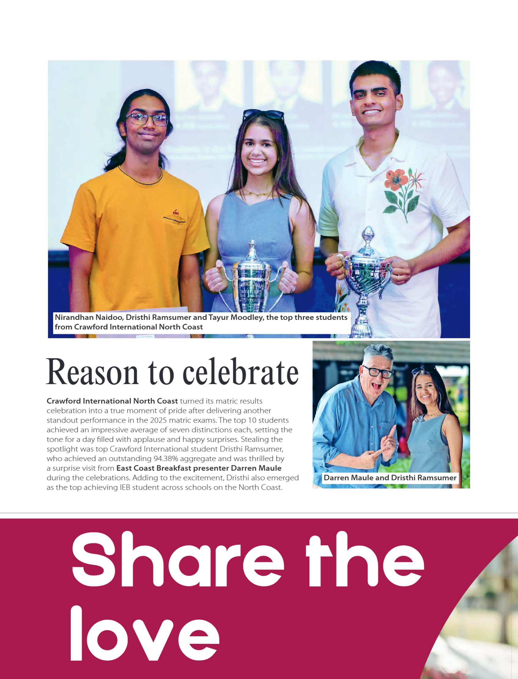 Feb 2026_GetIt Mag_Ballito_Umdloti_Umhlanga page 10