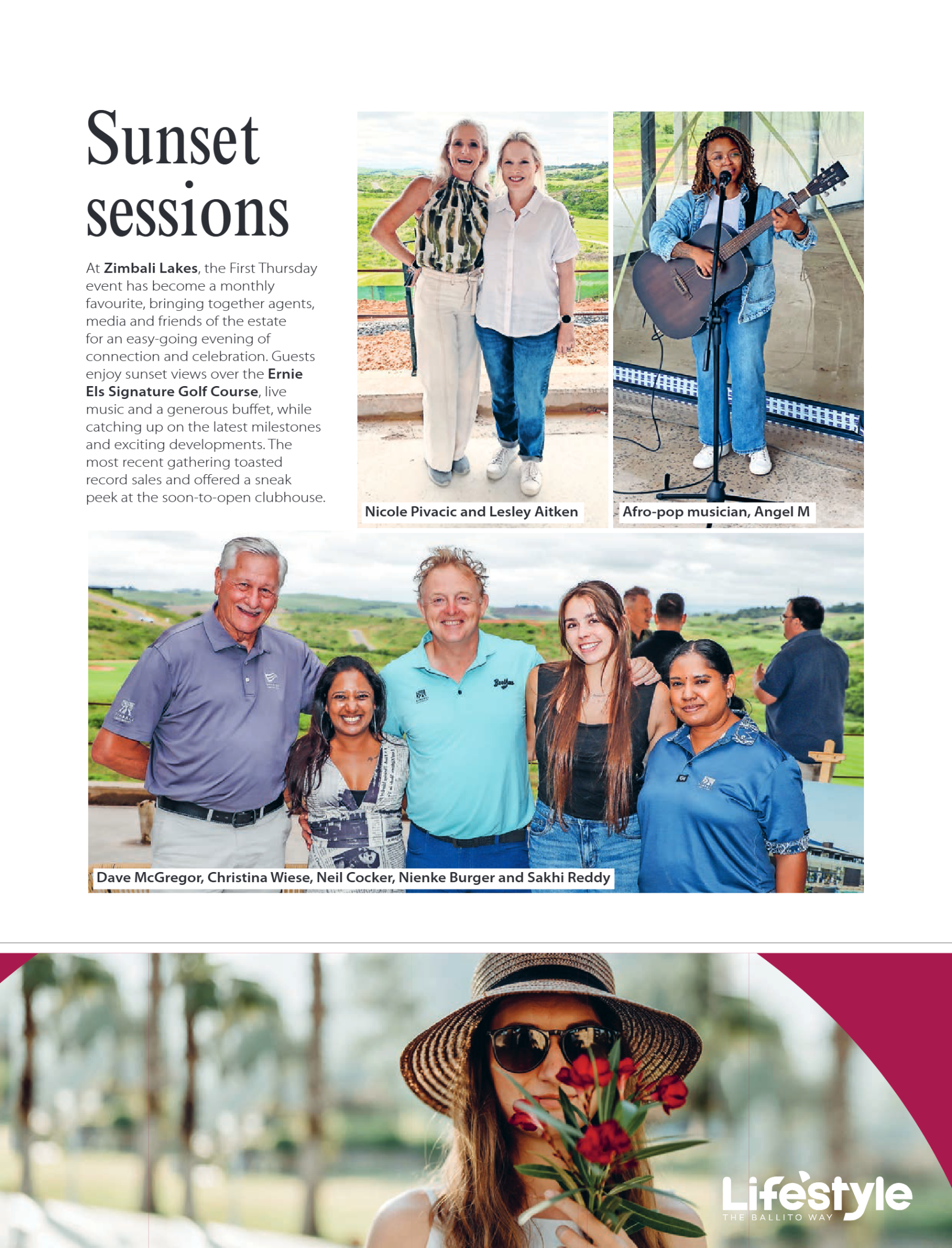 Feb 2026_GetIt Mag_Ballito_Umdloti_Umhlanga page 11