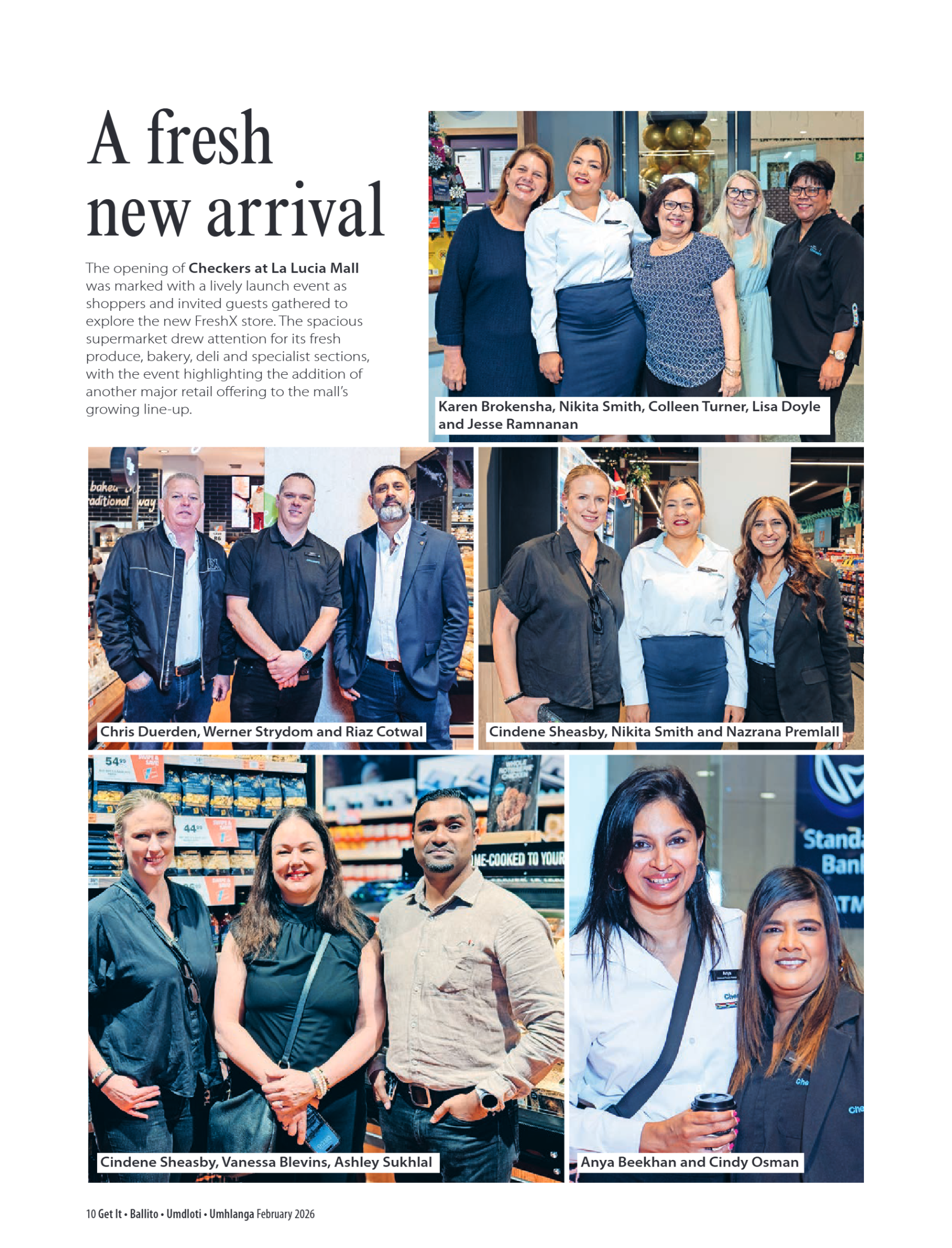 Feb 2026_GetIt Mag_Ballito_Umdloti_Umhlanga page 12